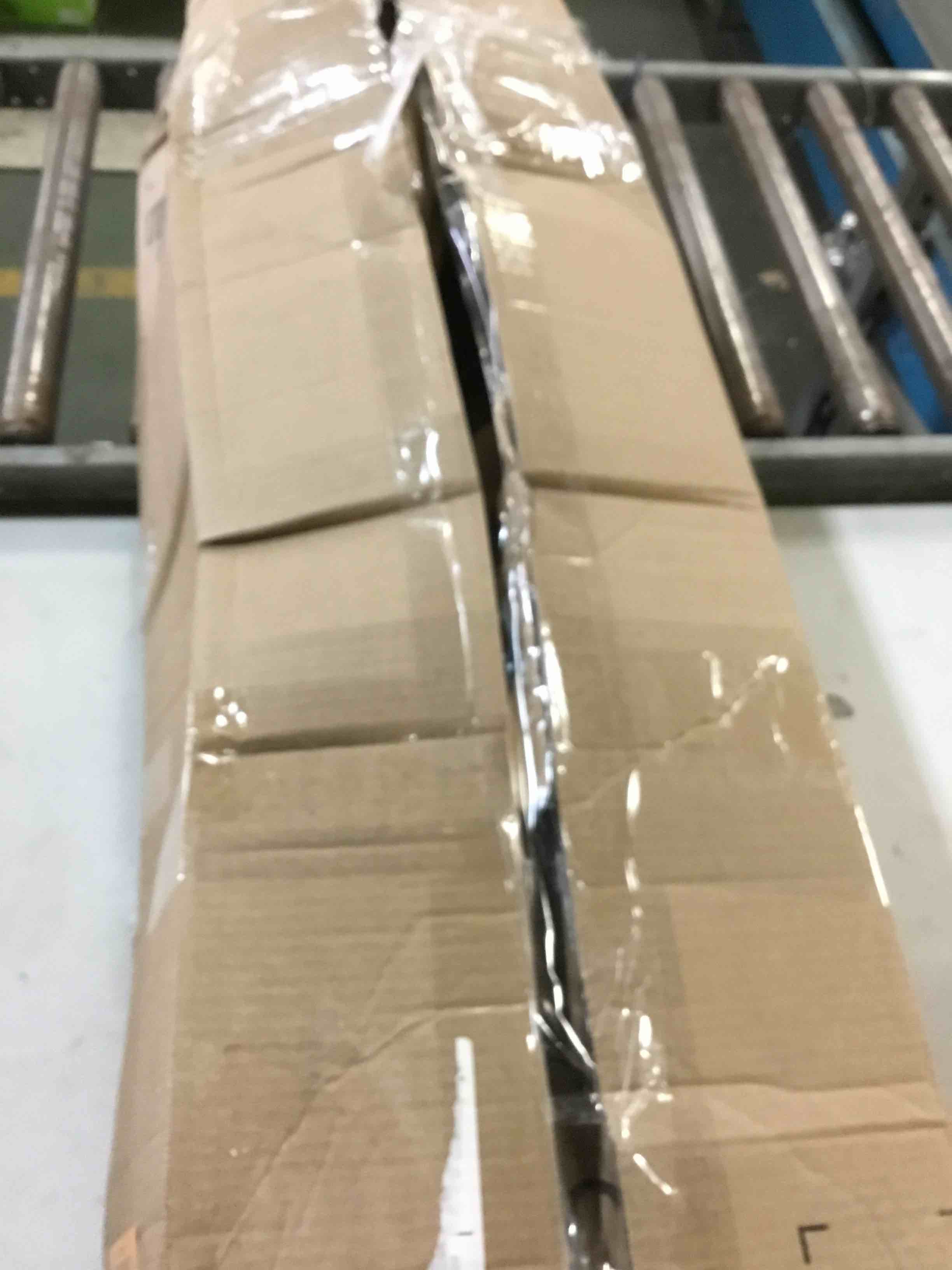 https://s3.amazonaws.com/lotting-images-prod/bidfta/ORG5084780_1695745302959.jpeg