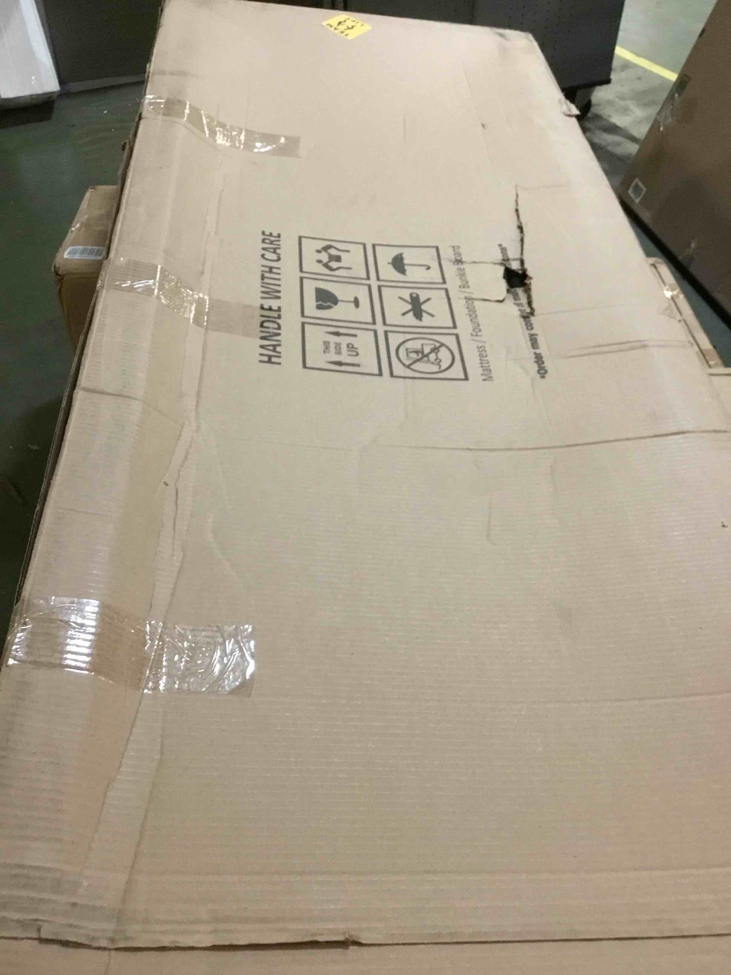 https://s3.amazonaws.com/lotting-images-prod/bidfta/ORG5084791_1695748625797.jpeg
