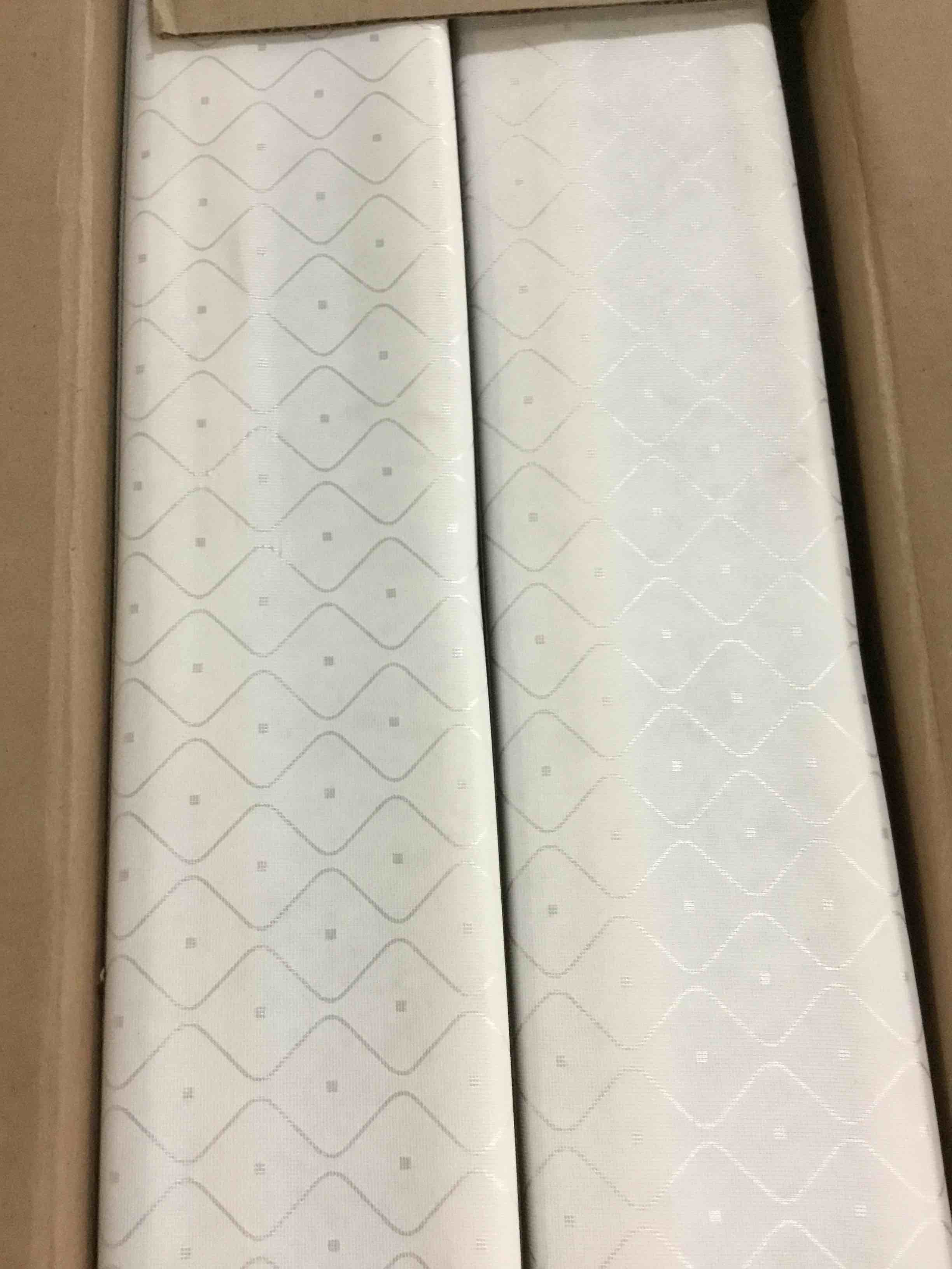 https://s3.amazonaws.com/lotting-images-prod/bidfta/ORG5084791_1695748659648.jpeg
