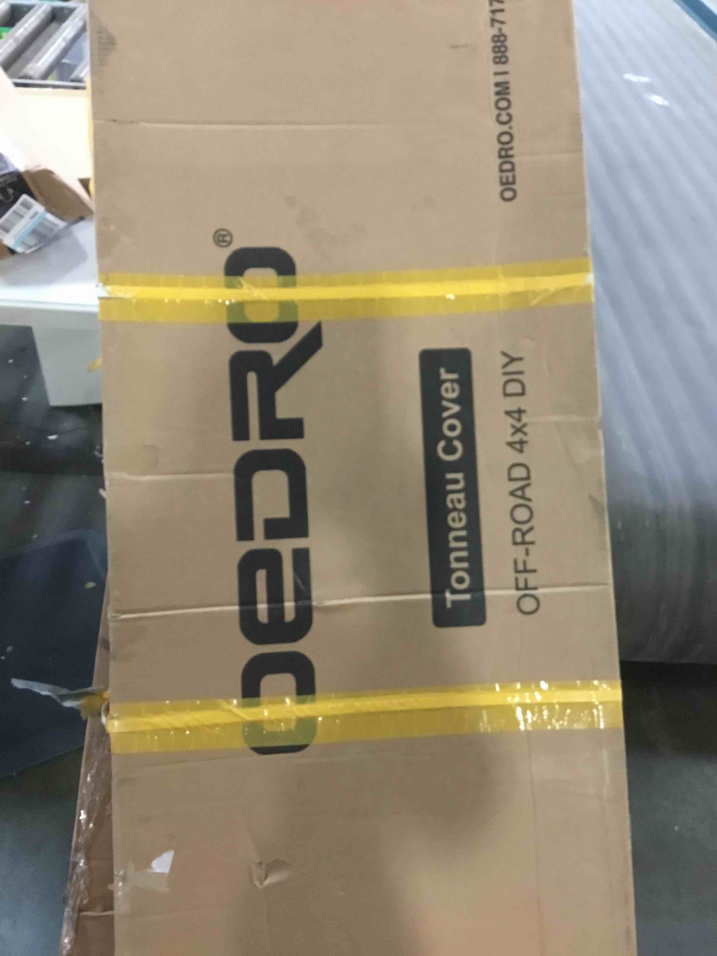 https://s3.amazonaws.com/lotting-images-prod/bidfta/ORG5084798_1695749132072.jpeg