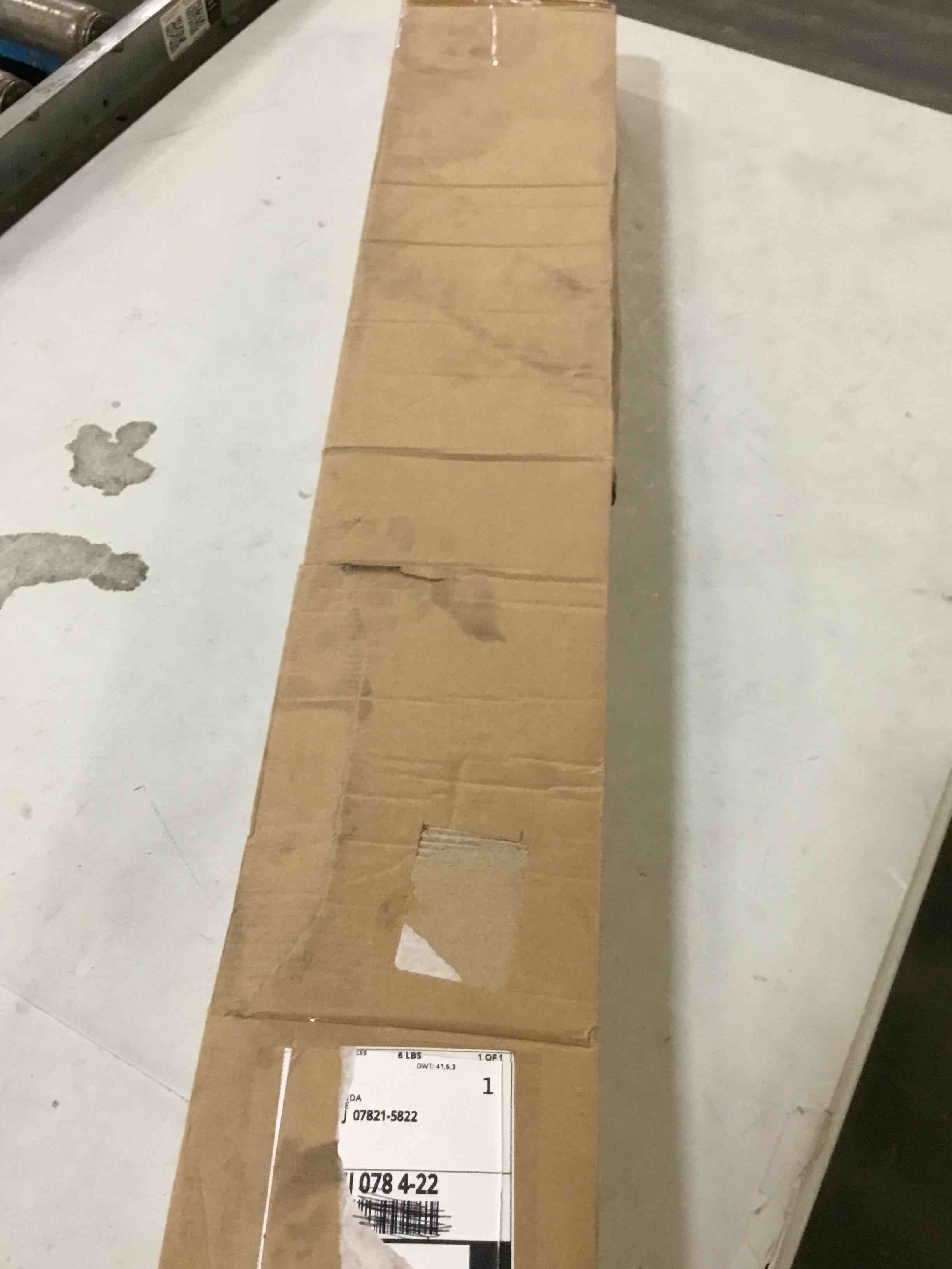 https://s3.amazonaws.com/lotting-images-prod/bidfta/ORG5084813_1695751402472.jpeg
