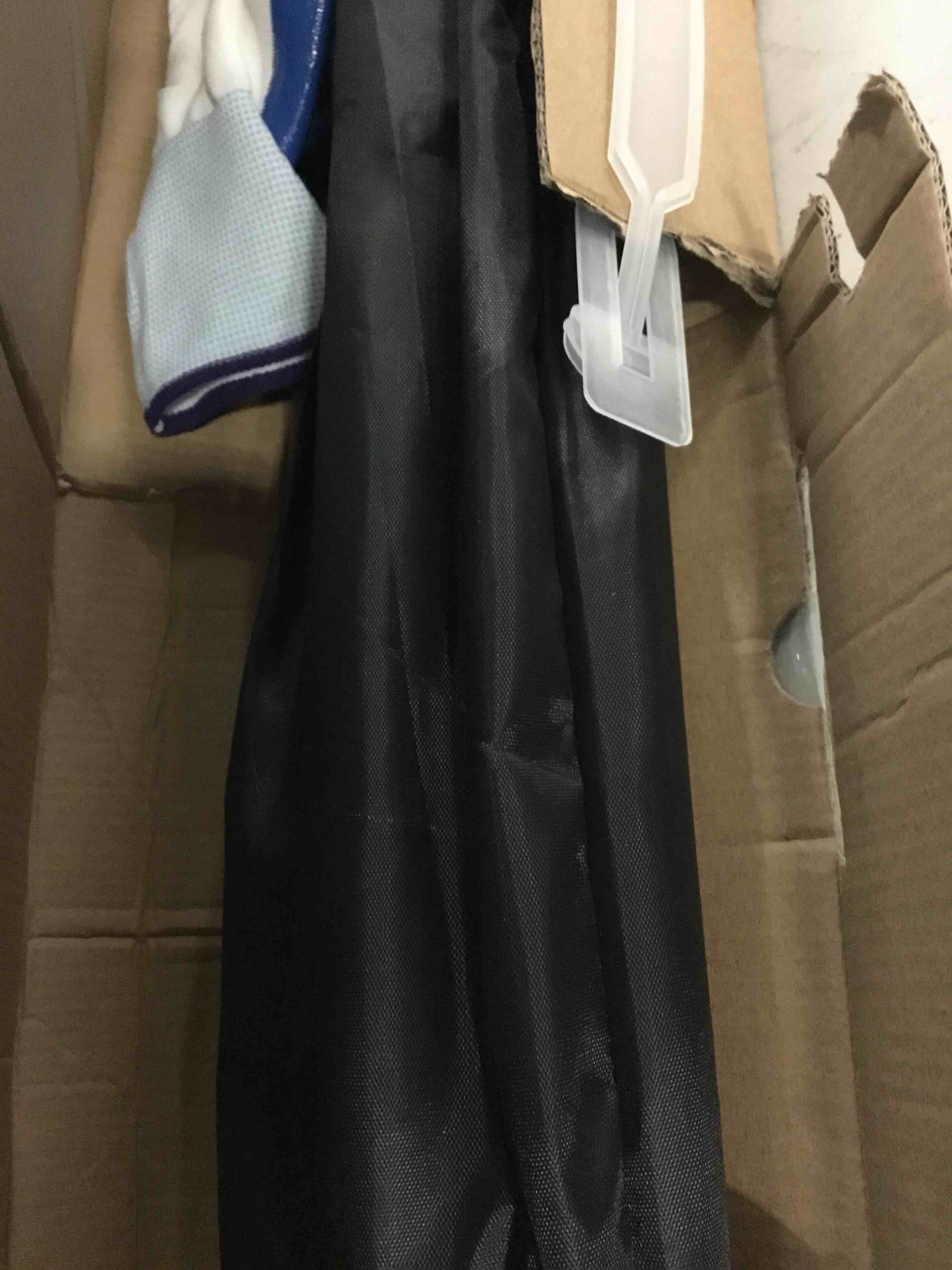 https://s3.amazonaws.com/lotting-images-prod/bidfta/ORG5084813_1695751451767.jpeg