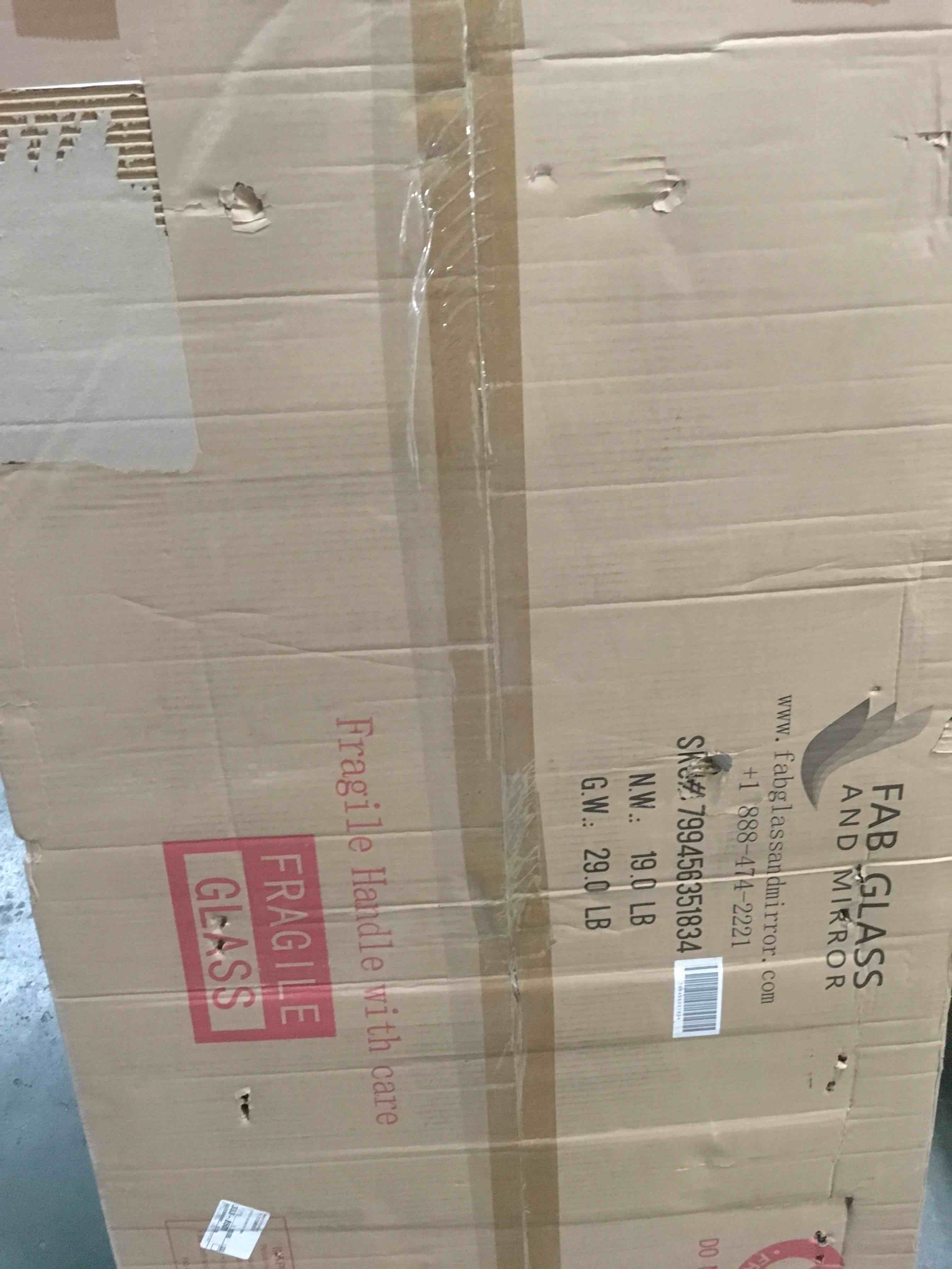 https://s3.amazonaws.com/lotting-images-prod/bidfta/ORG5084910_1695817581222.jpeg