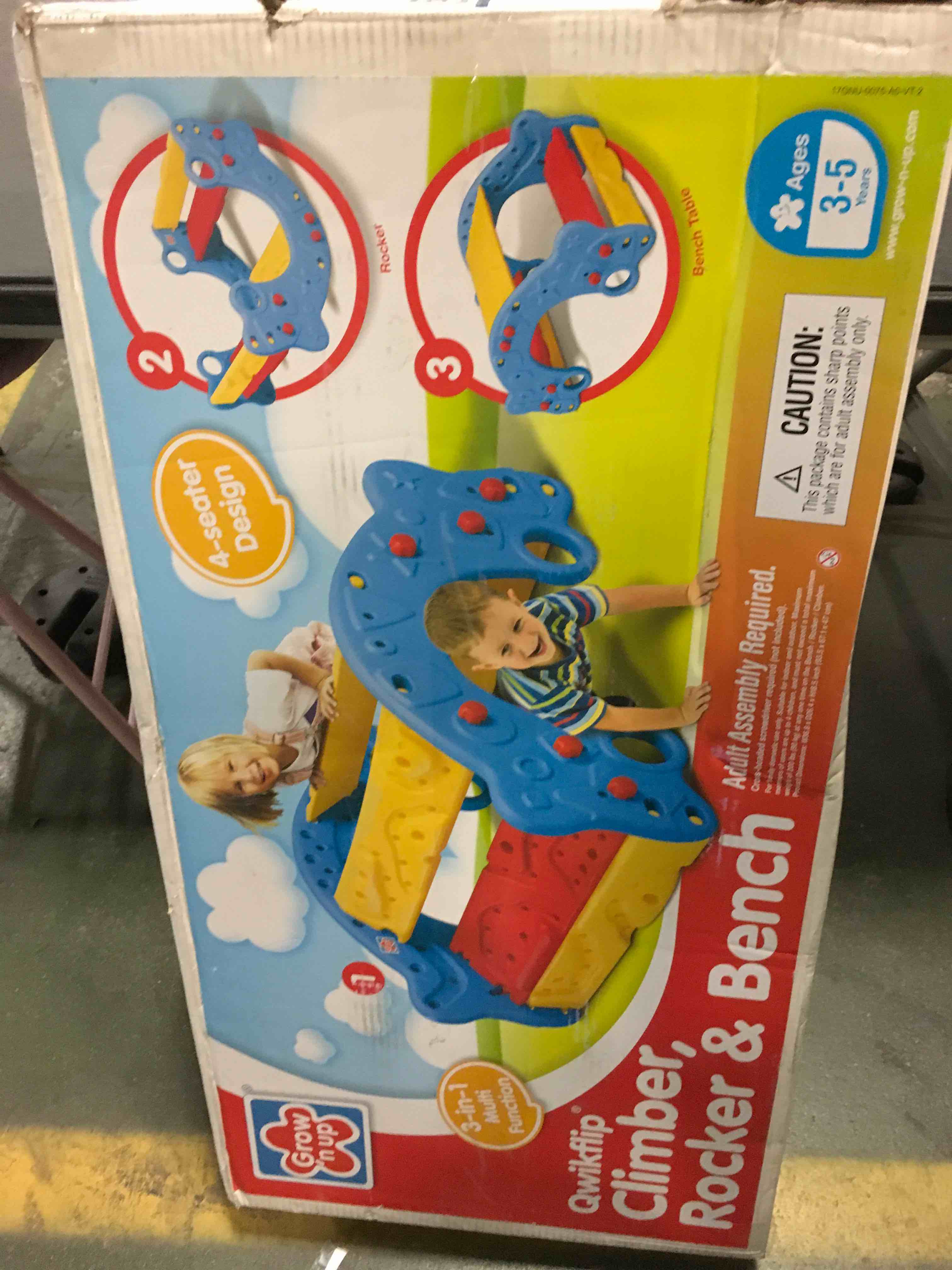 https://s3.amazonaws.com/lotting-images-prod/bidfta/ORG5084934_1695820496384.jpeg