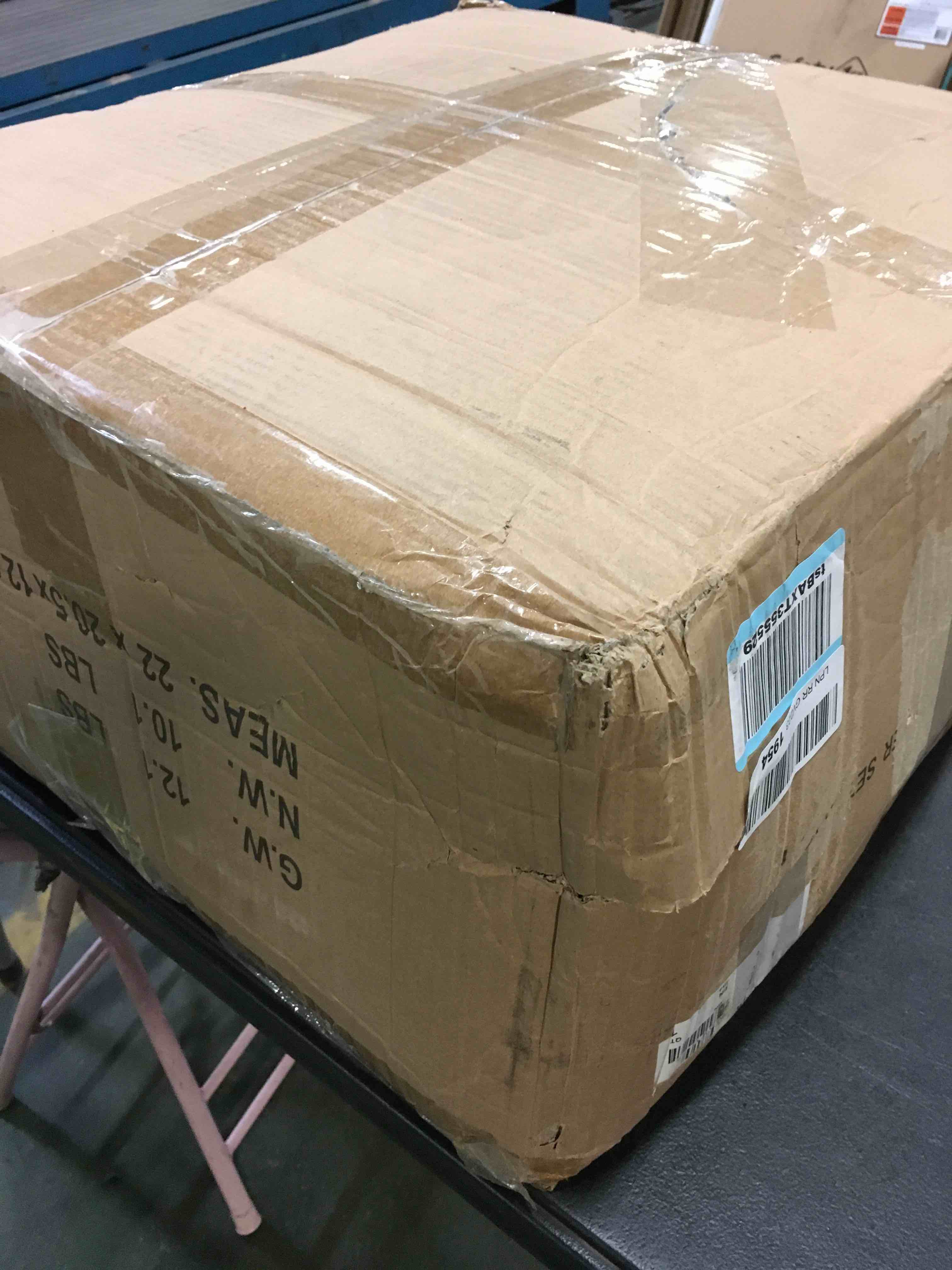 https://s3.amazonaws.com/lotting-images-prod/bidfta/ORG5084935_1695820577919.jpeg
