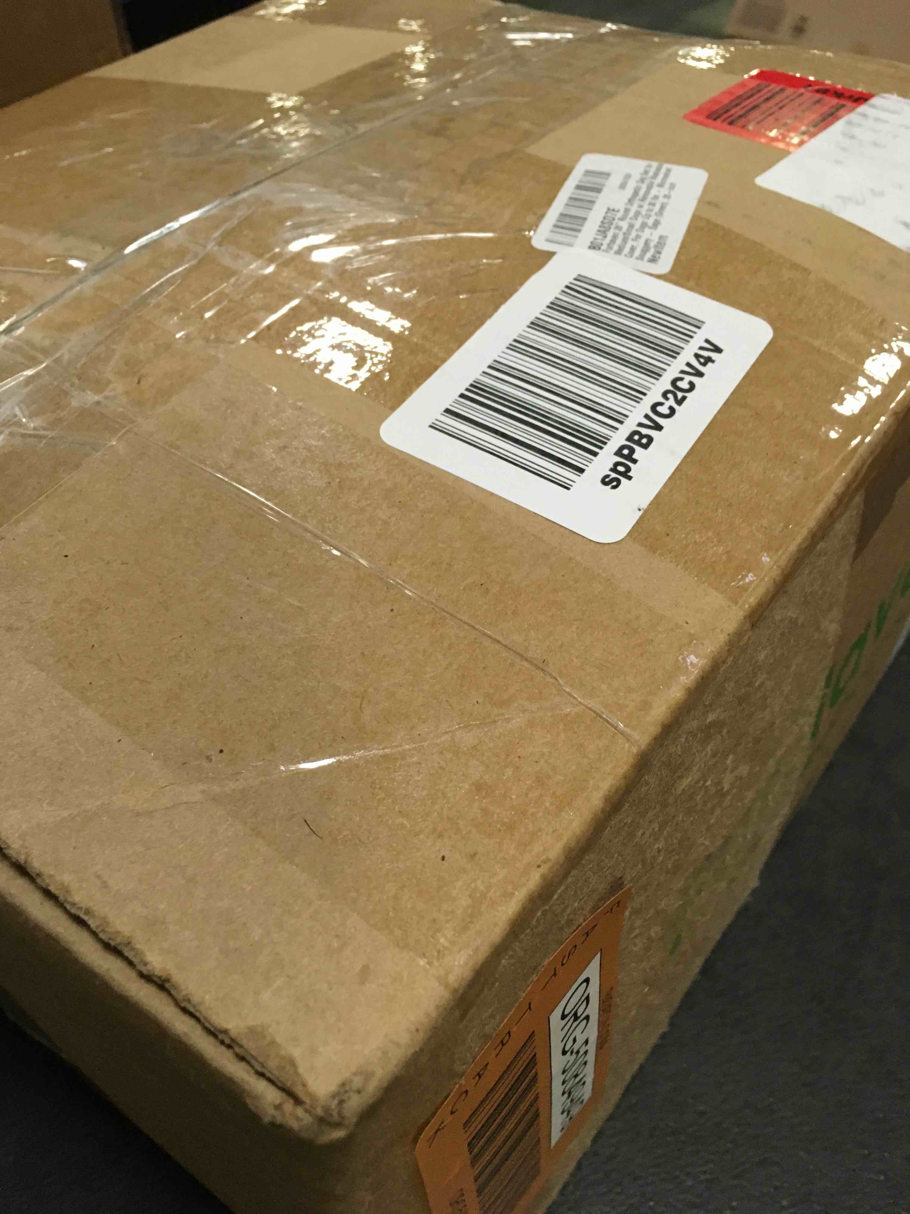 https://s3.amazonaws.com/lotting-images-prod/bidfta/ORG5084949_1695821872910.jpeg