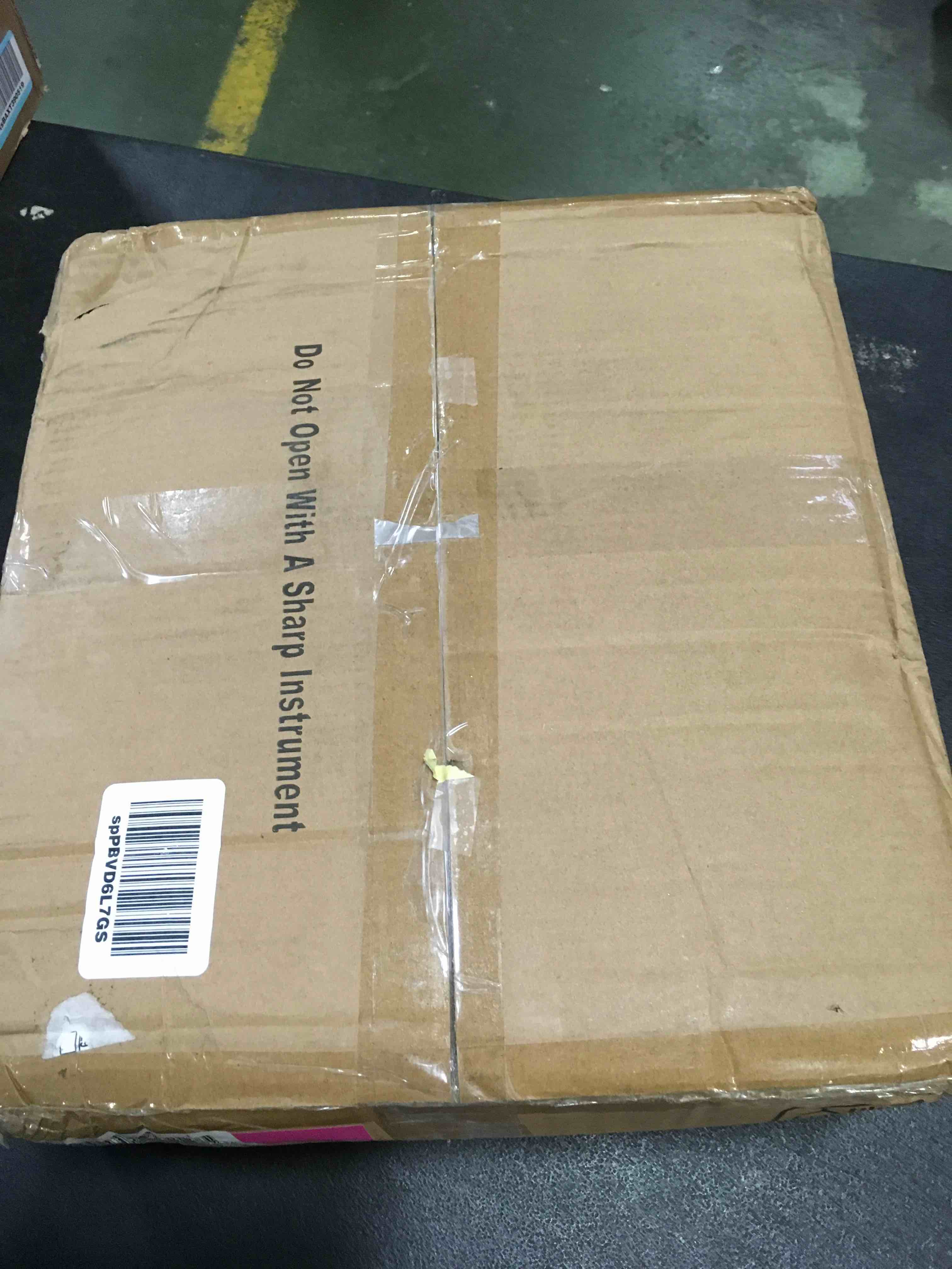 https://s3.amazonaws.com/lotting-images-prod/bidfta/ORG5084981_1695825949279.jpeg