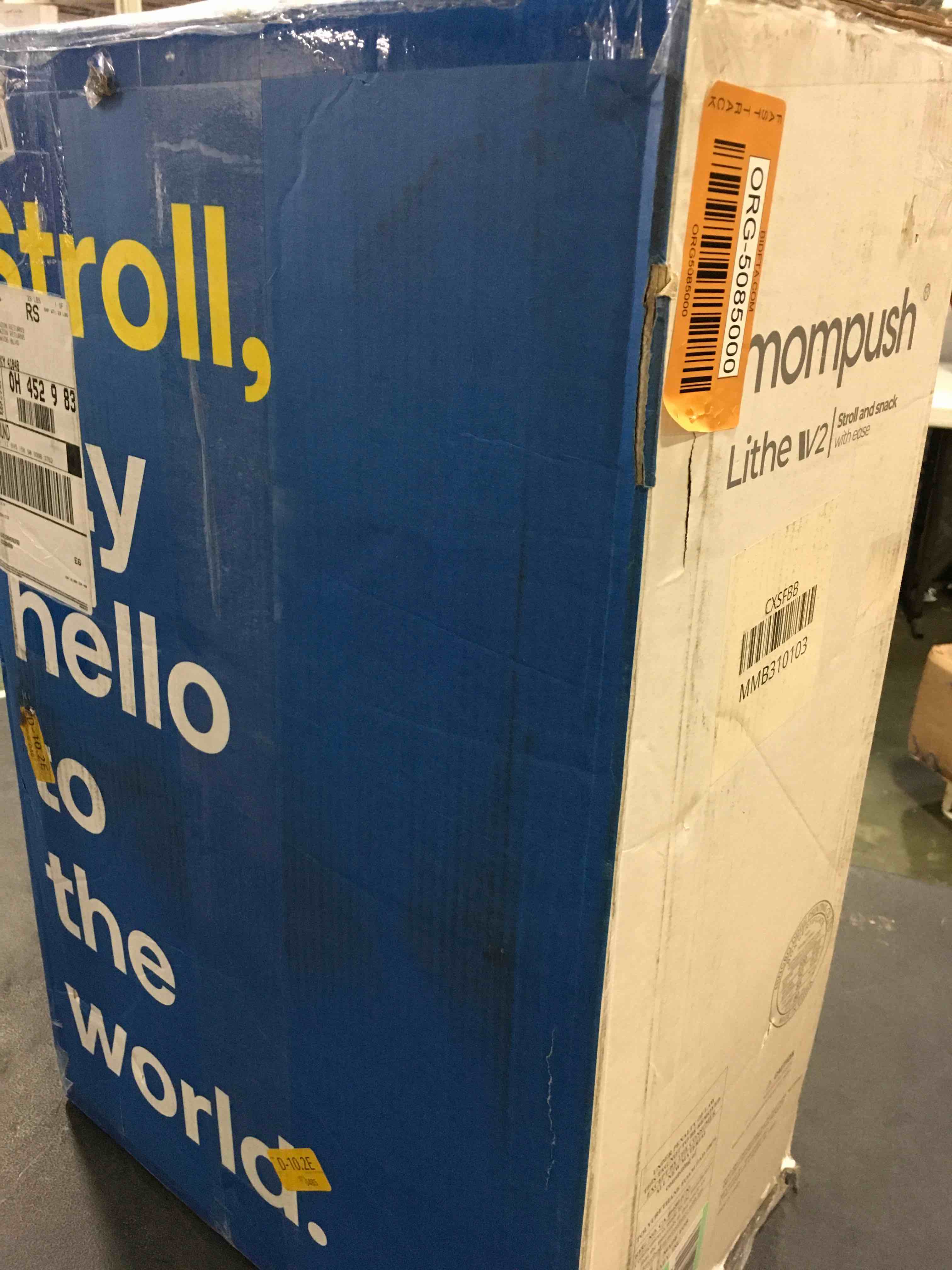https://s3.amazonaws.com/lotting-images-prod/bidfta/ORG5085000_1695827783706.jpeg