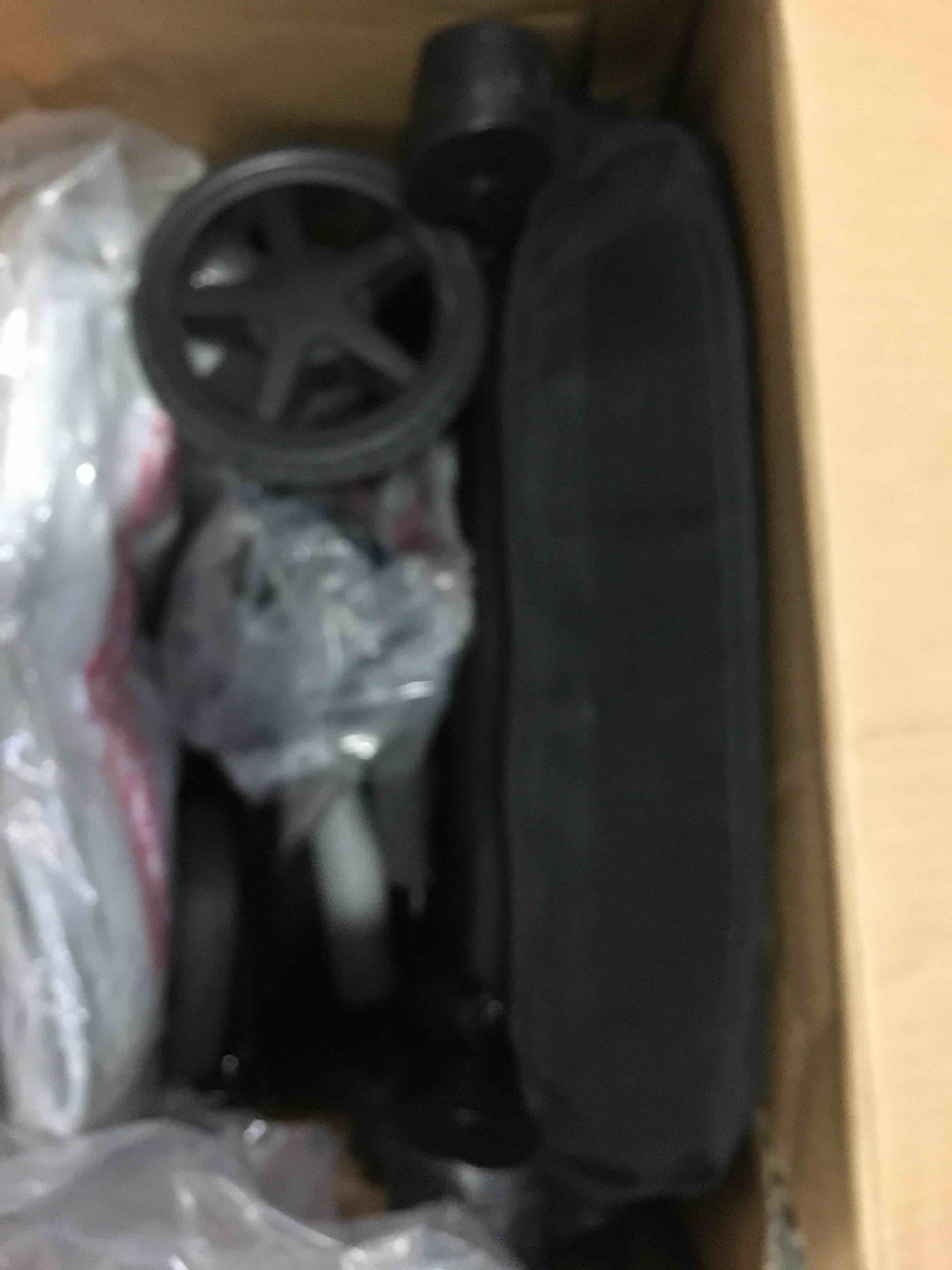 https://s3.amazonaws.com/lotting-images-prod/bidfta/ORG5085000_1695827801967.jpeg