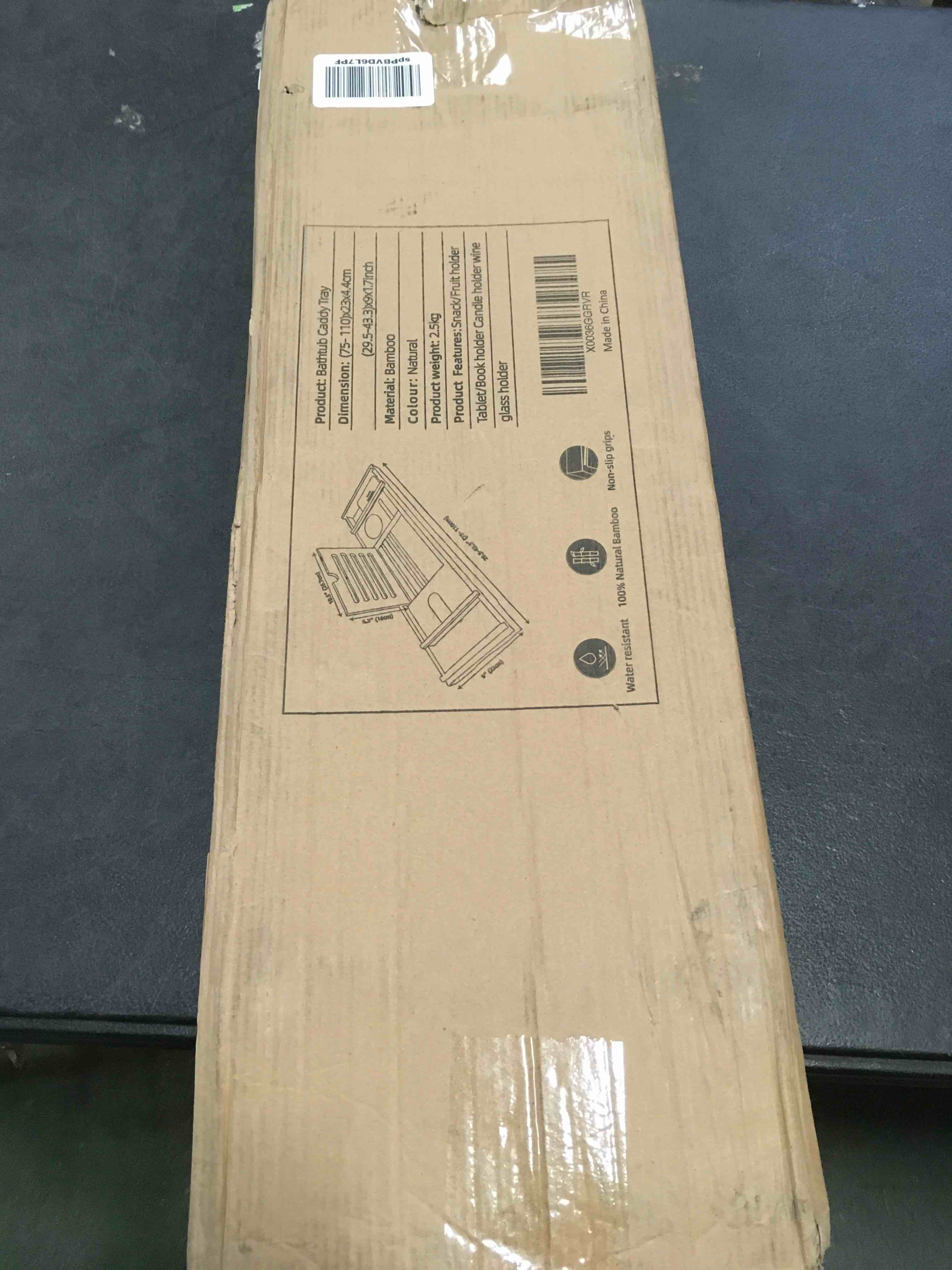 https://s3.amazonaws.com/lotting-images-prod/bidfta/ORG5085008_1695828487993.jpeg