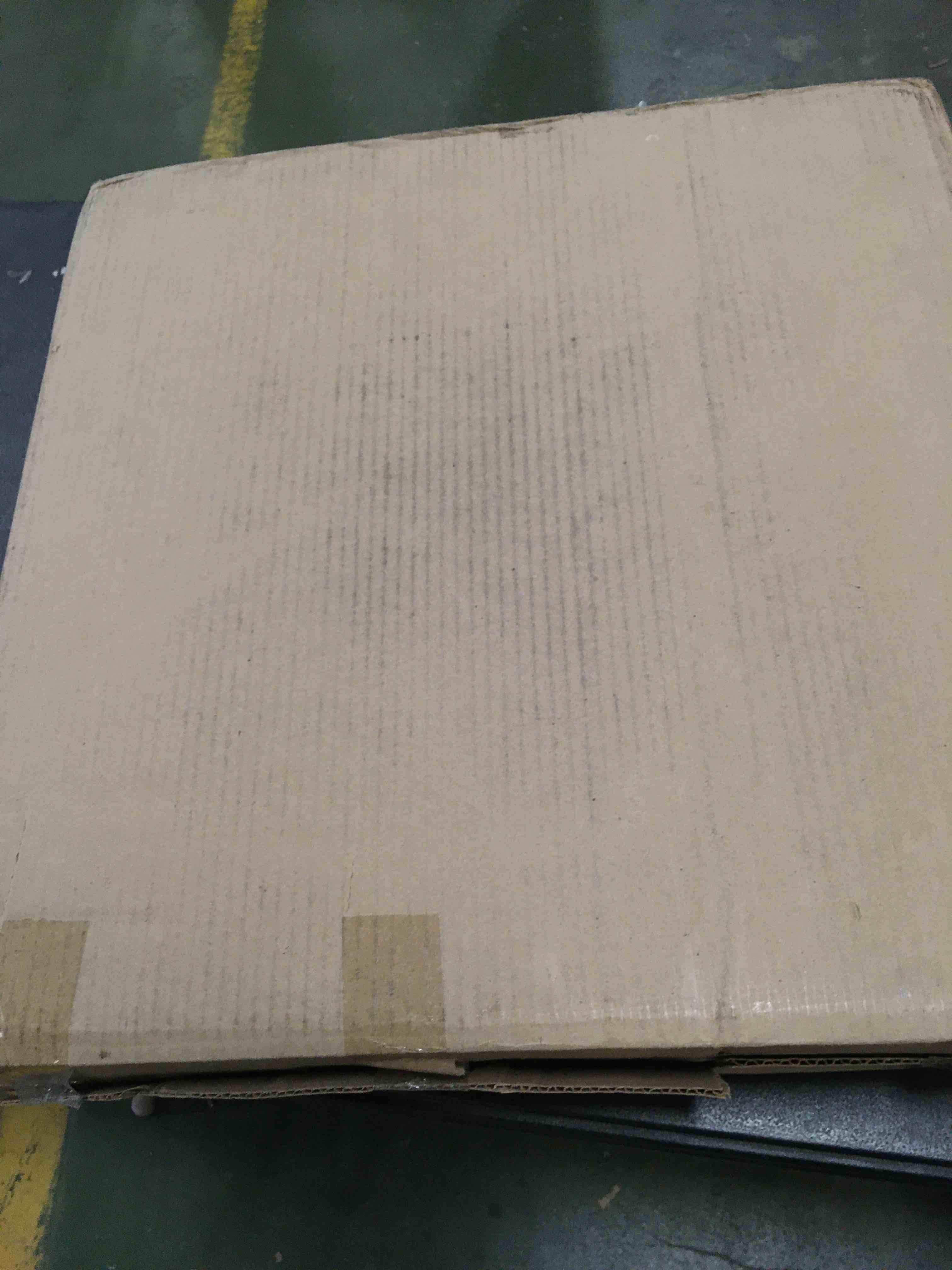 https://s3.amazonaws.com/lotting-images-prod/bidfta/ORG5085050_1695832515928.jpeg