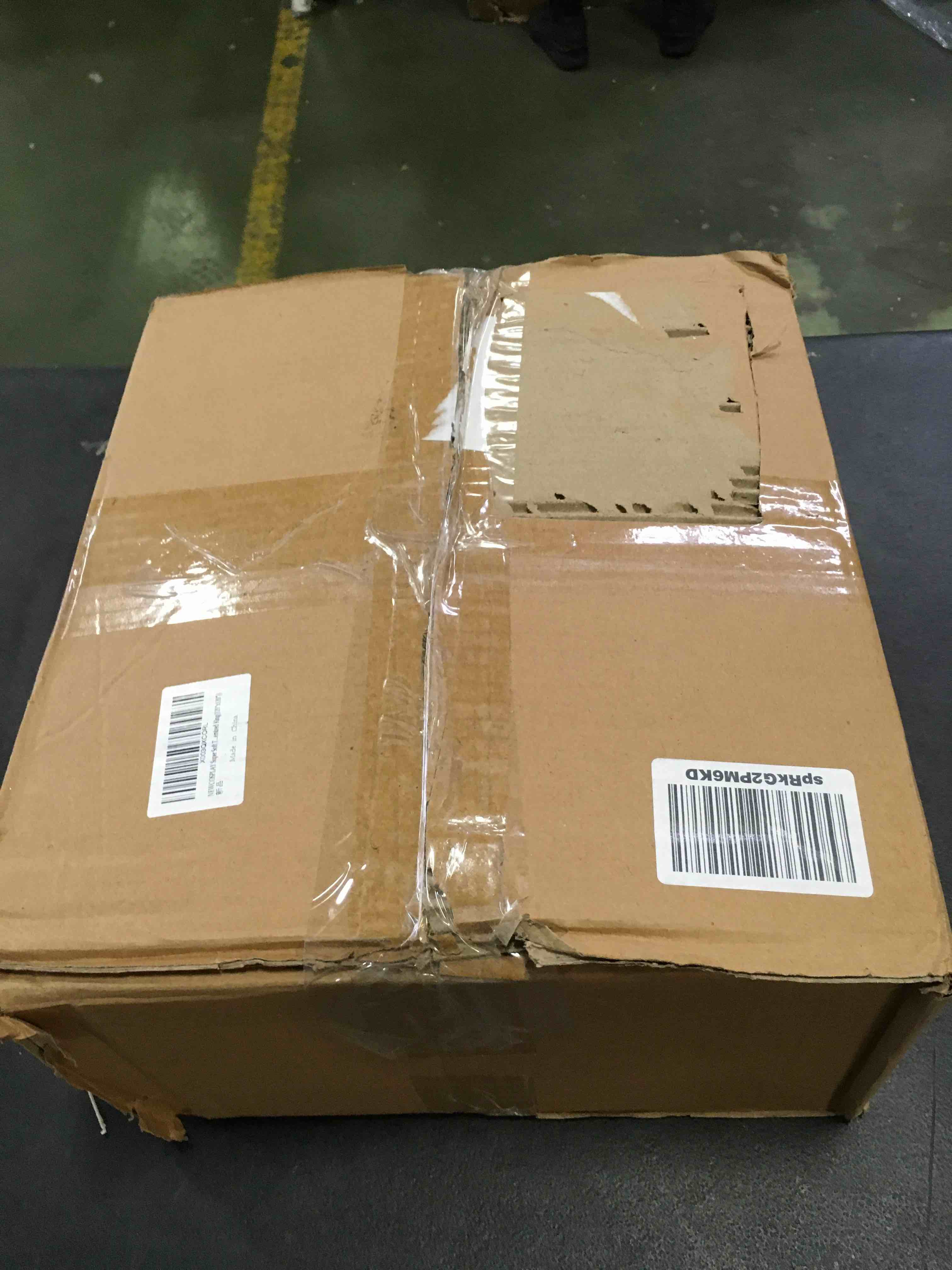 https://s3.amazonaws.com/lotting-images-prod/bidfta/ORG5085063_1695835903120.jpeg