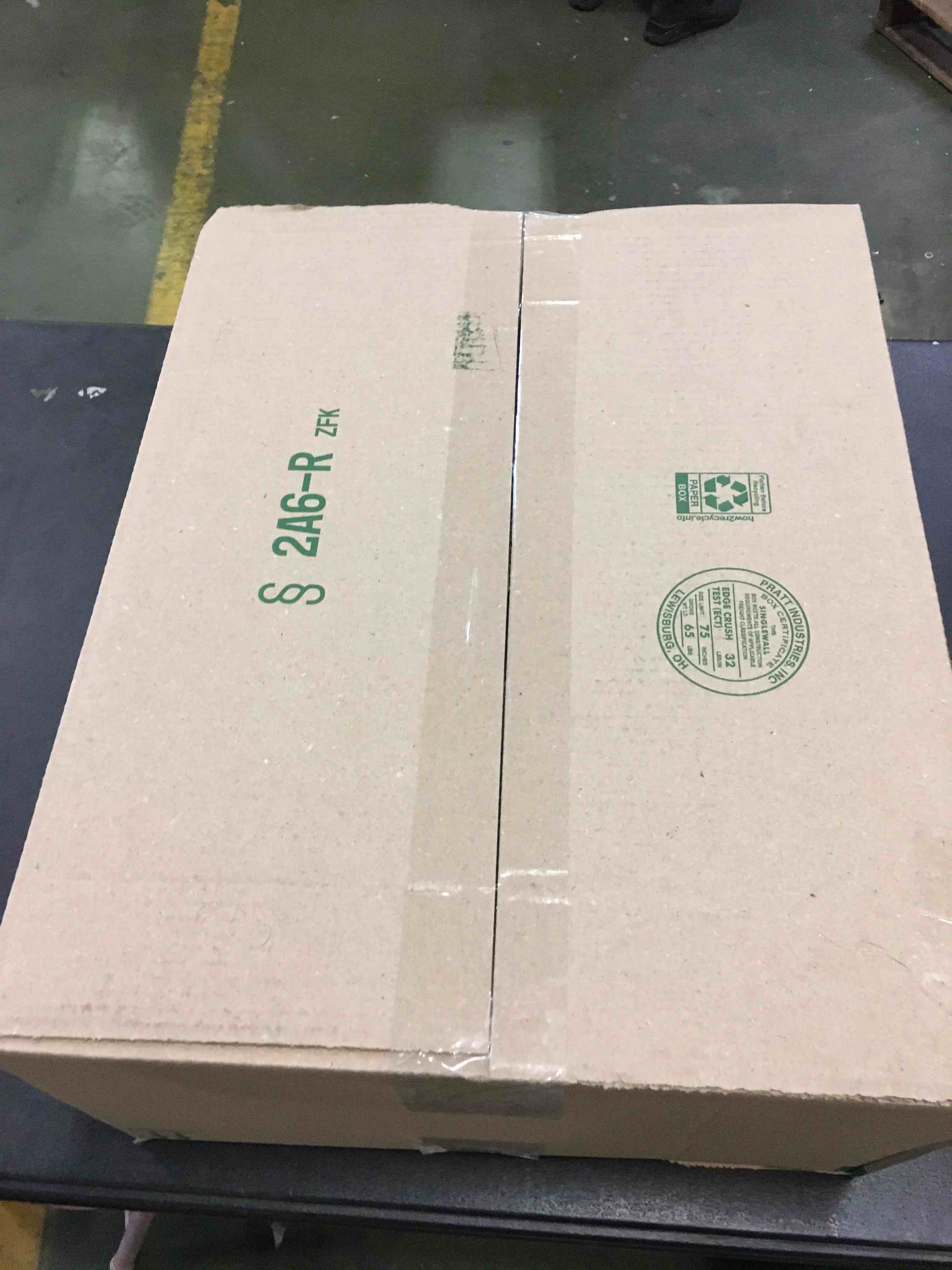 https://s3.amazonaws.com/lotting-images-prod/bidfta/ORG5085069_1695836397465.jpeg