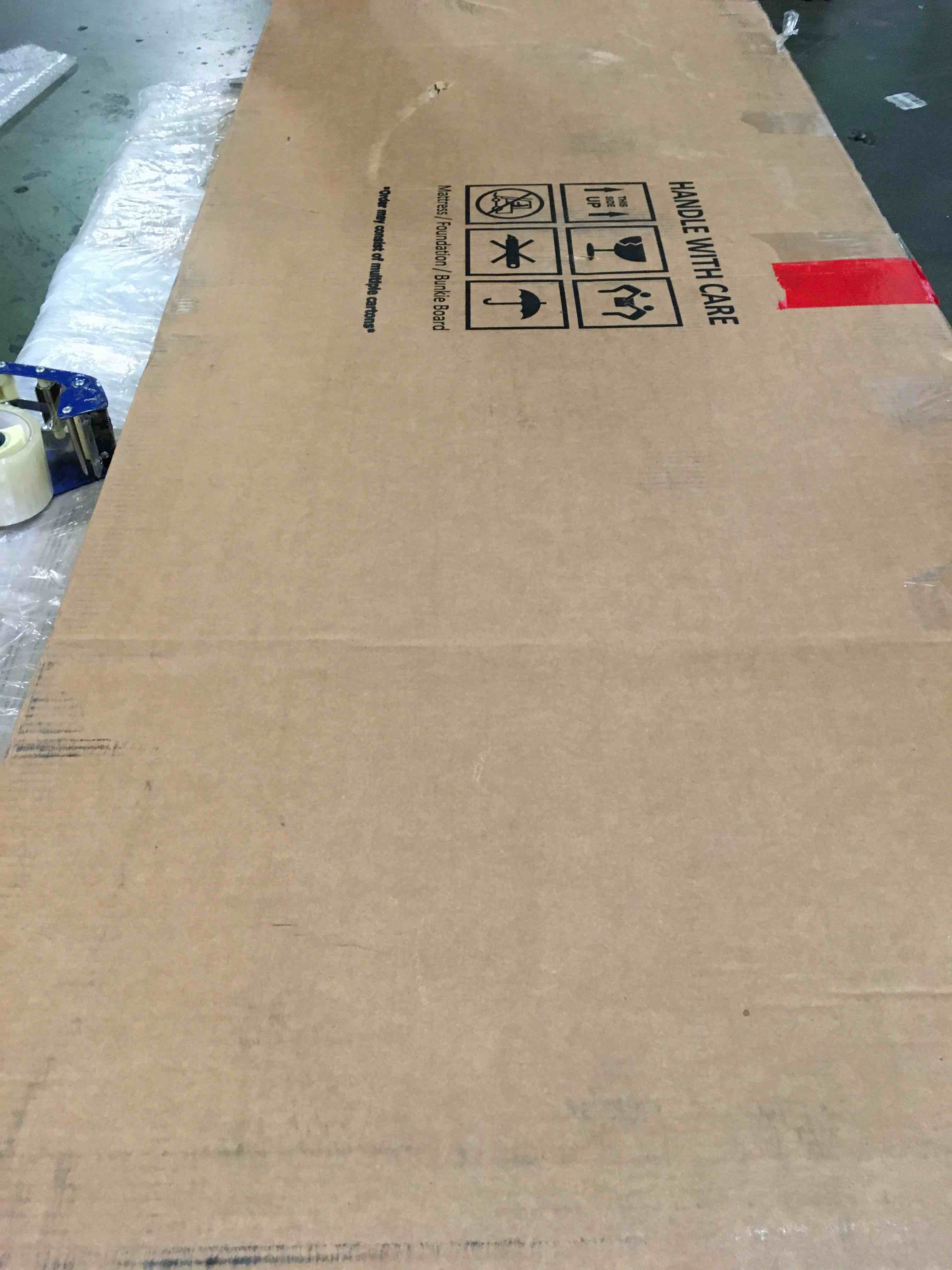 https://s3.amazonaws.com/lotting-images-prod/bidfta/ORG5085122_1695844905375.jpeg