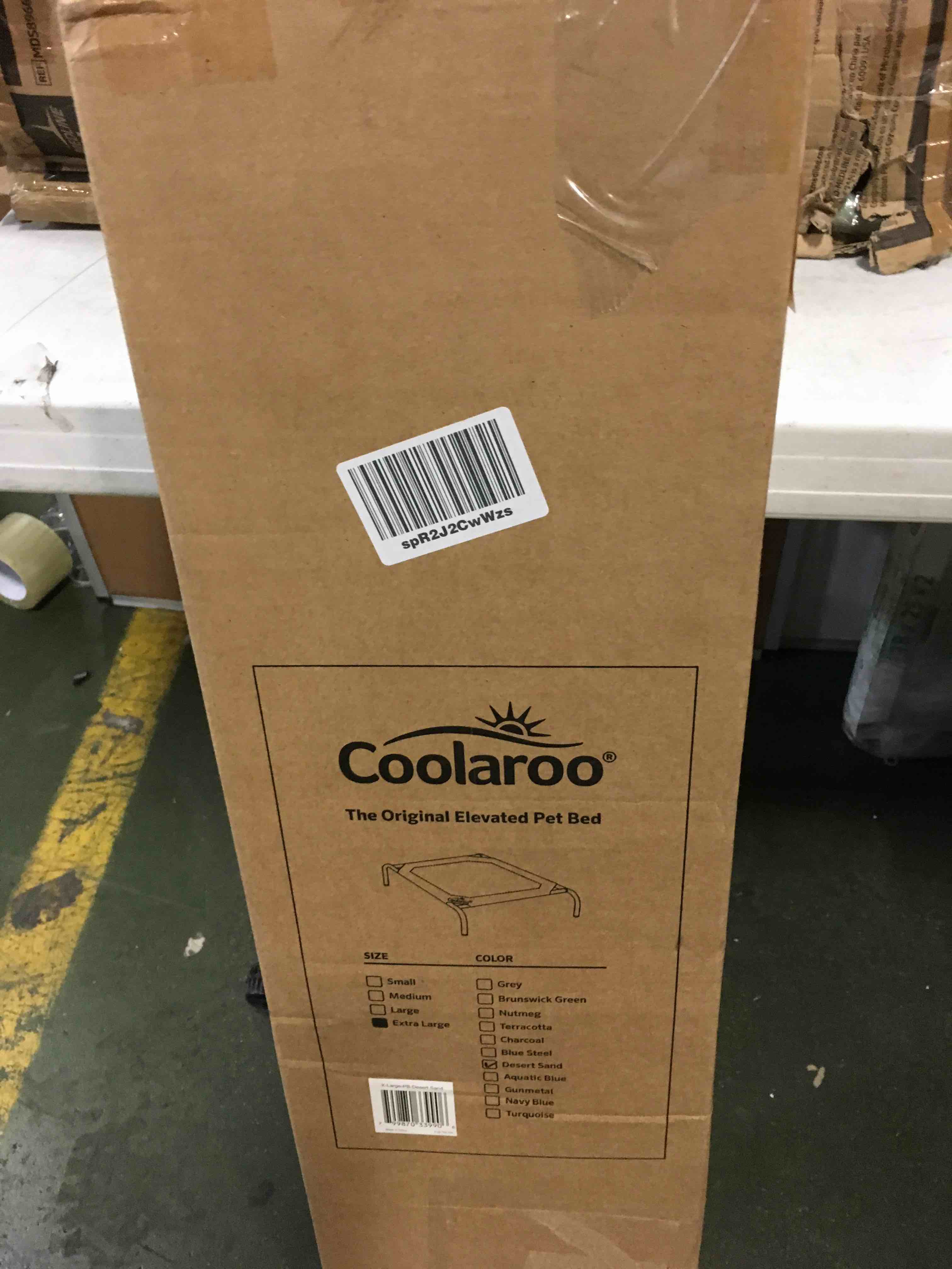 https://s3.amazonaws.com/lotting-images-prod/bidfta/ORG5085157_1695902194813.jpeg