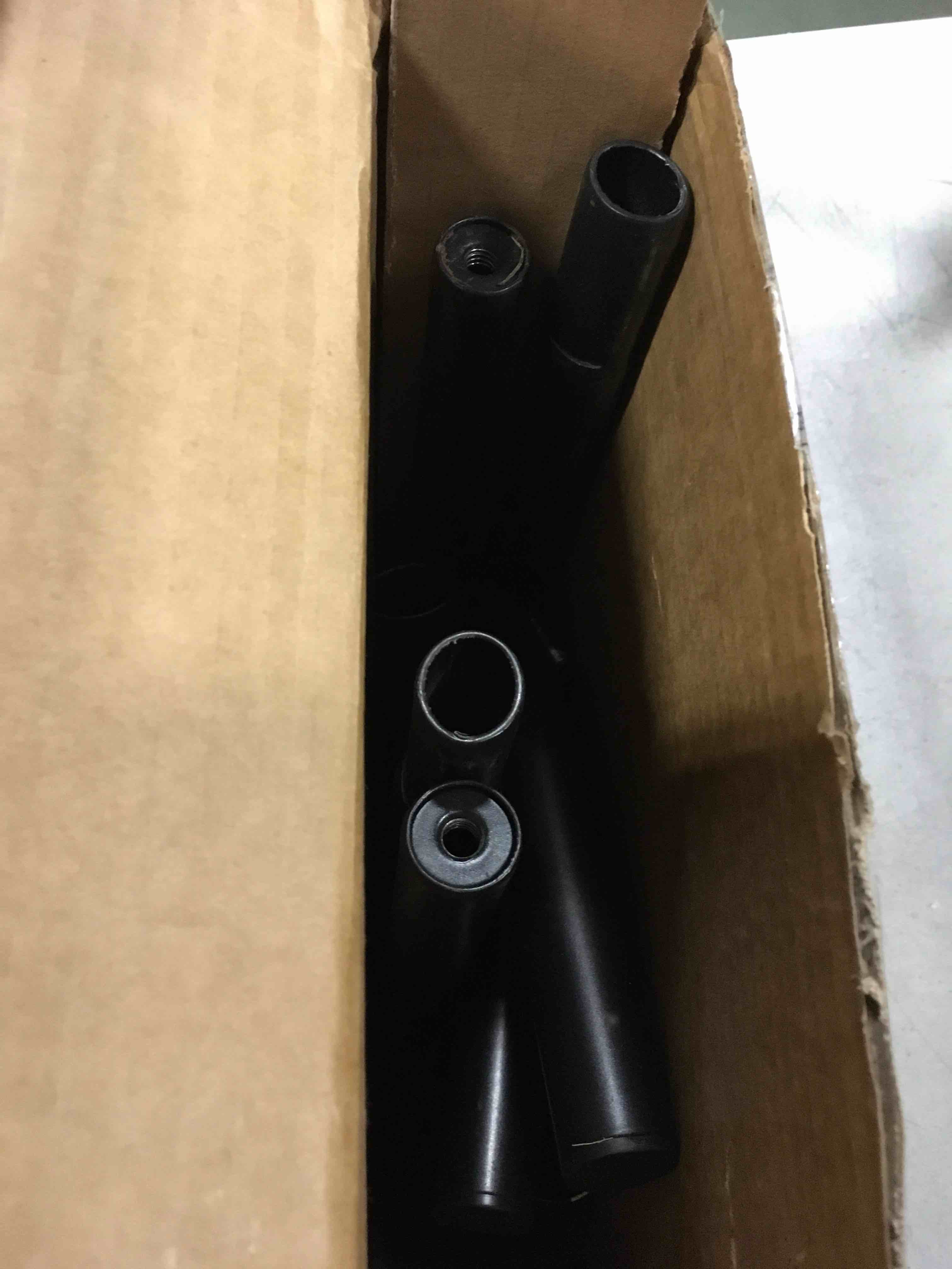 https://s3.amazonaws.com/lotting-images-prod/bidfta/ORG5085157_1695902212472.jpeg