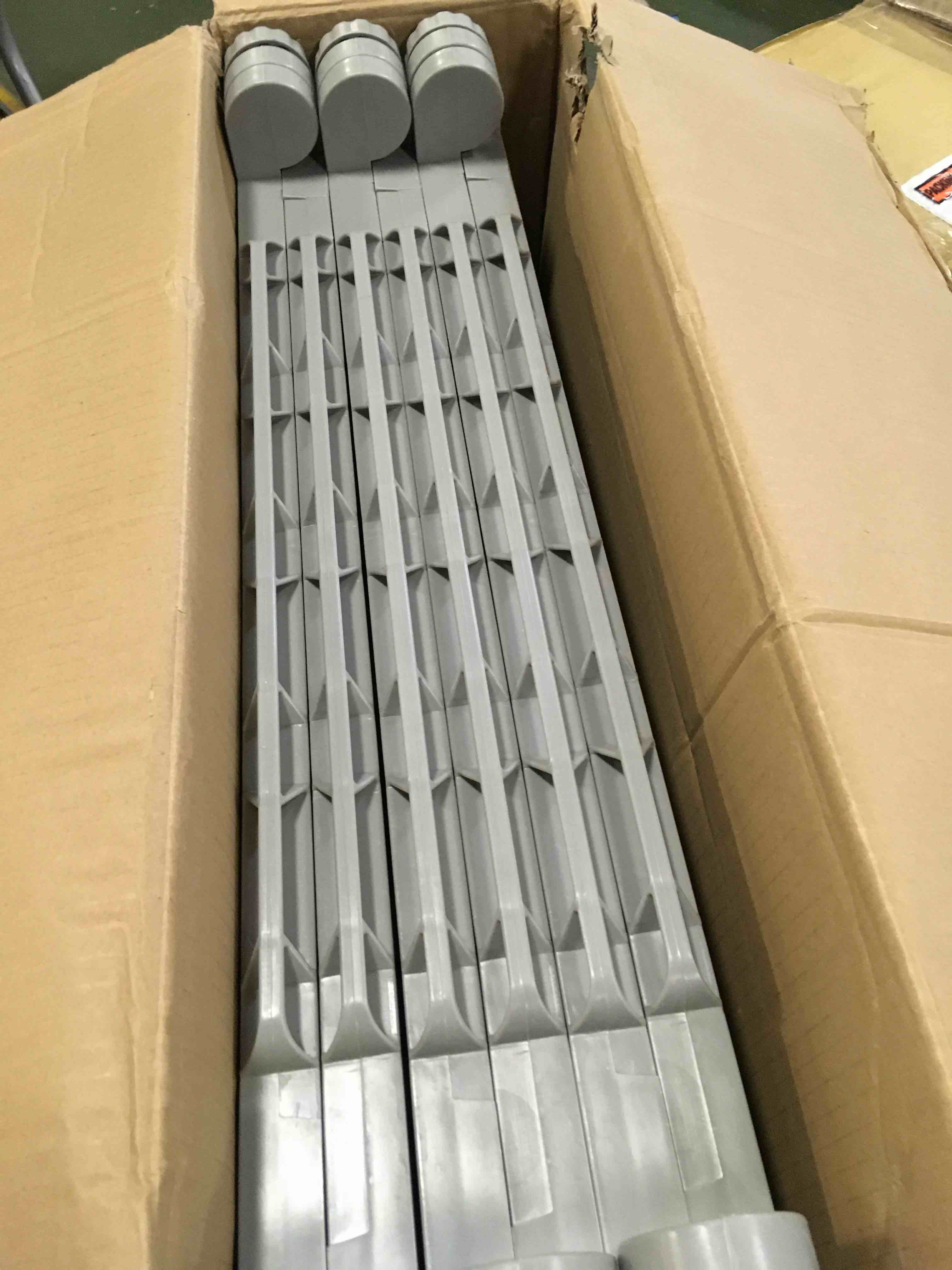 https://s3.amazonaws.com/lotting-images-prod/bidfta/ORG5085168_1695903451353.jpeg
