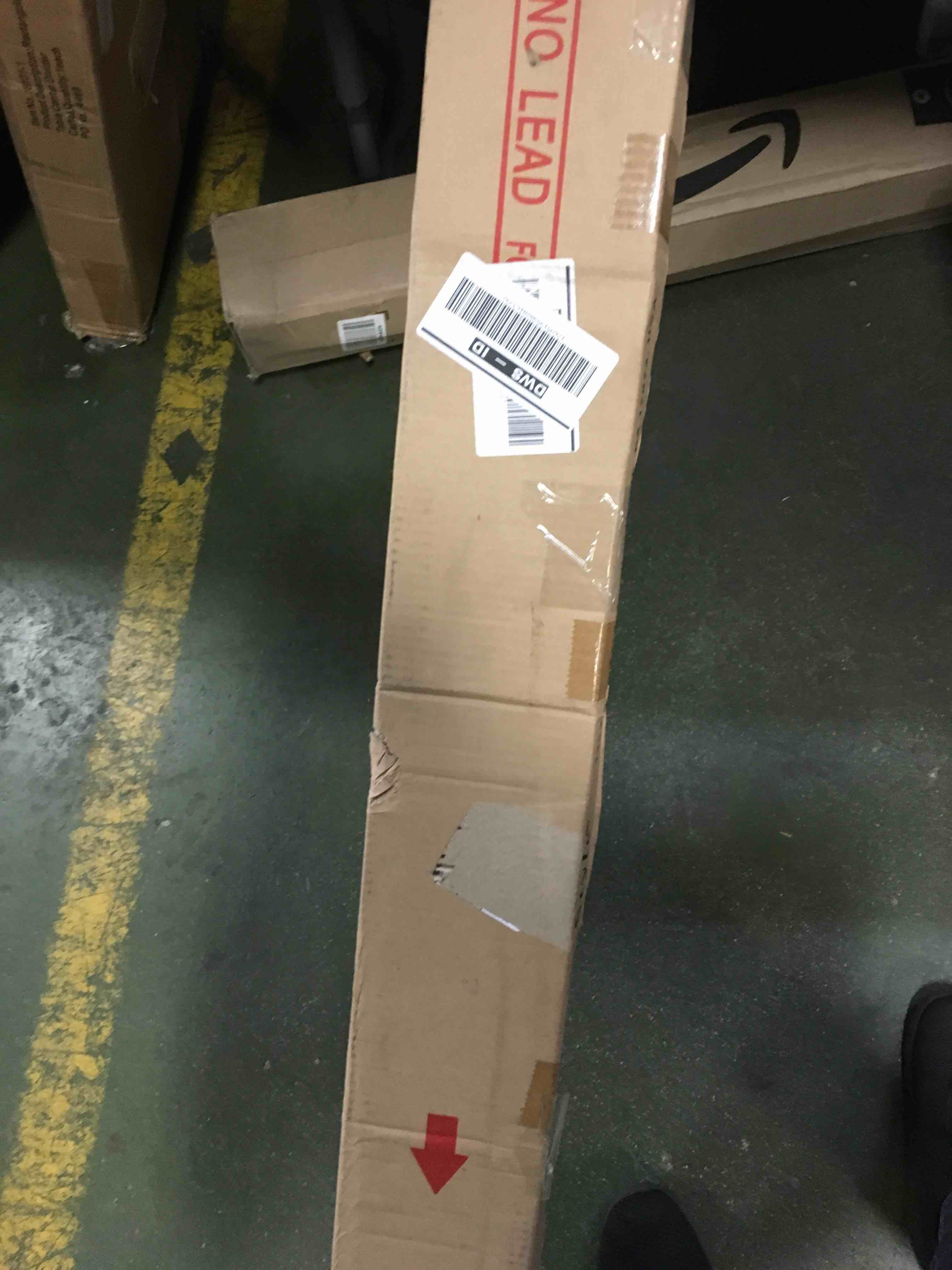 https://s3.amazonaws.com/lotting-images-prod/bidfta/ORG5085218_1695911835230.jpeg