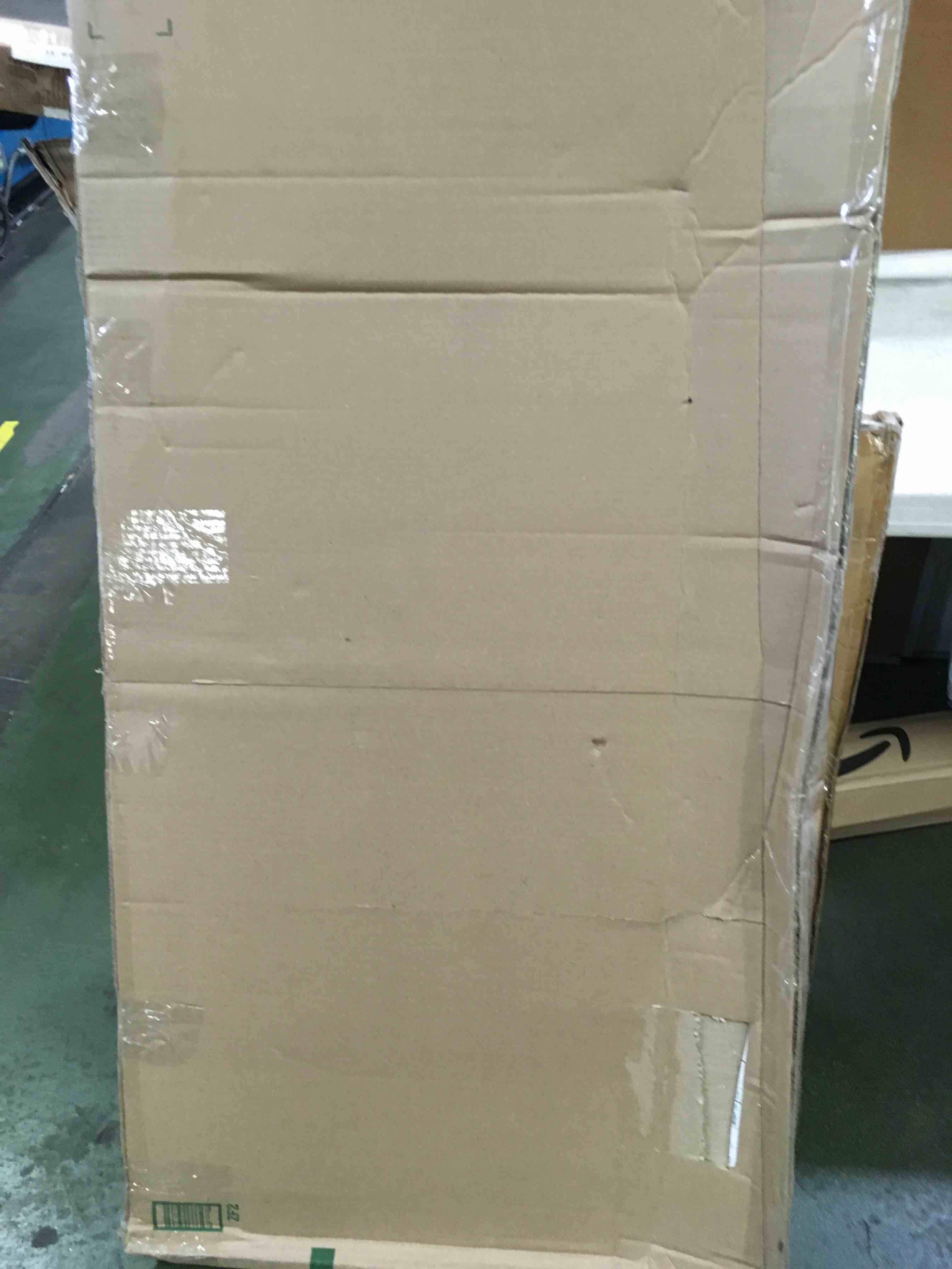 https://s3.amazonaws.com/lotting-images-prod/bidfta/ORG5085234_1695913481702.jpeg