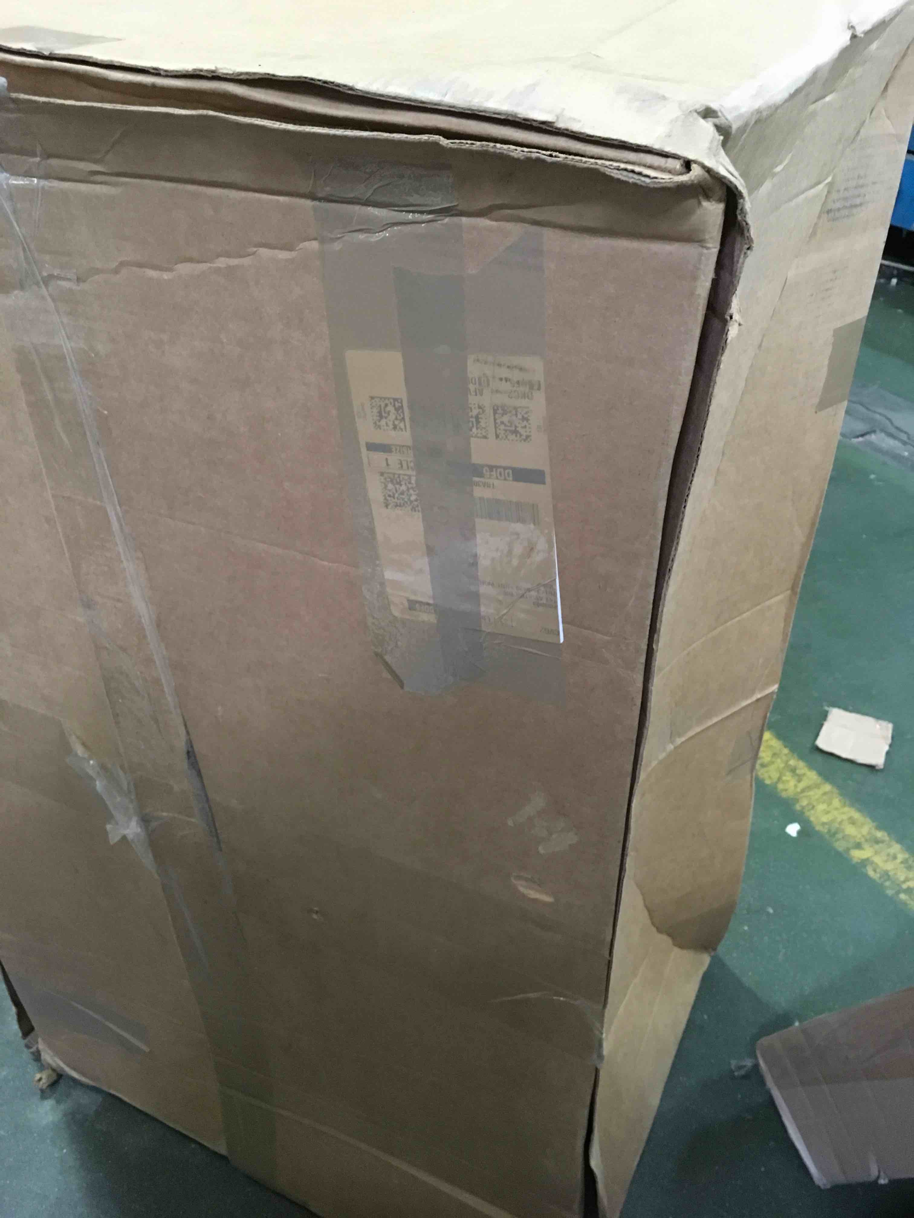 https://s3.amazonaws.com/lotting-images-prod/bidfta/ORG5085235_1695913527773.jpeg