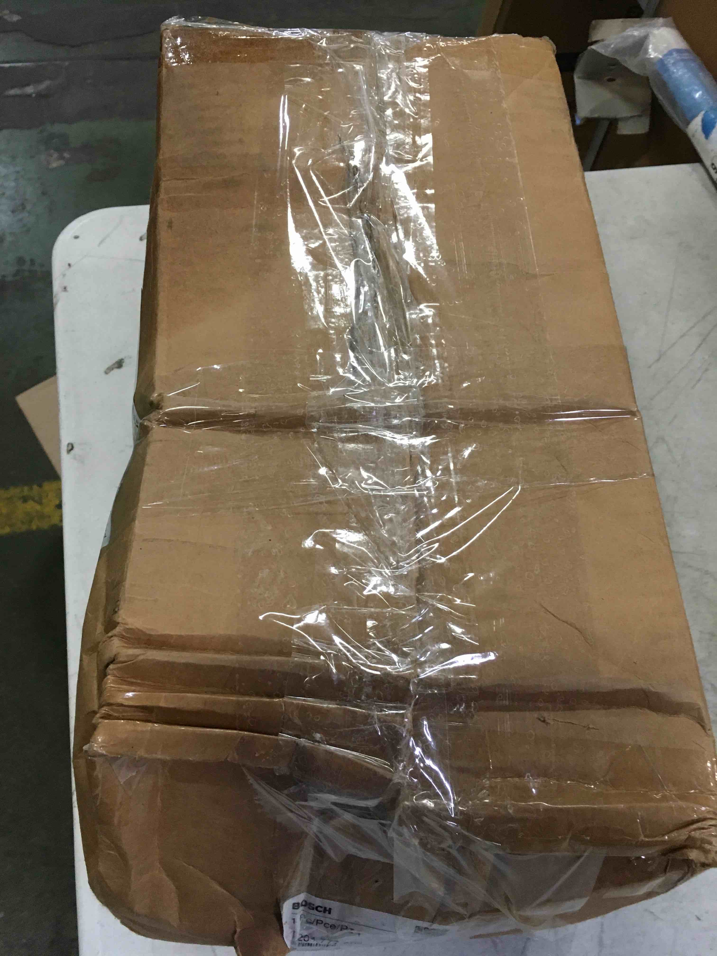 https://s3.amazonaws.com/lotting-images-prod/bidfta/ORG5085285_1695923225419.jpeg