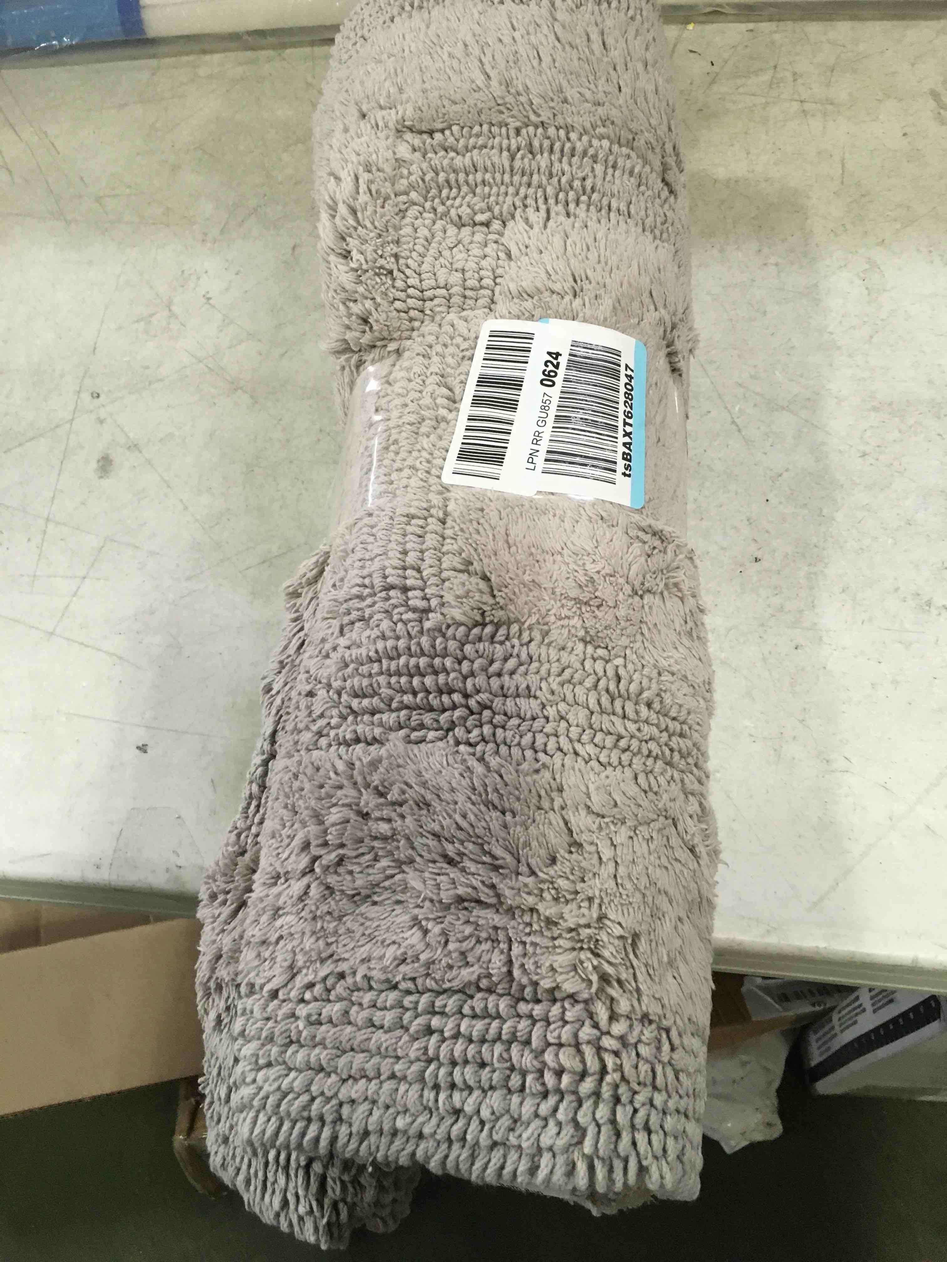 https://s3.amazonaws.com/lotting-images-prod/bidfta/ORG5085307_1695926751743.jpeg