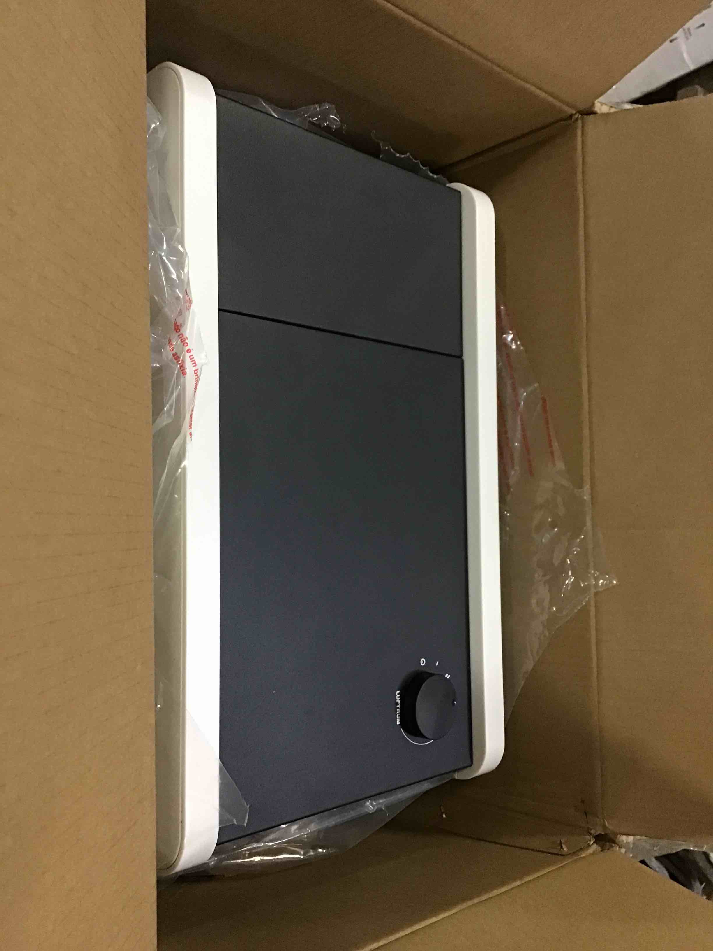 https://s3.amazonaws.com/lotting-images-prod/bidfta/ORG5085347_1695929293090.jpeg