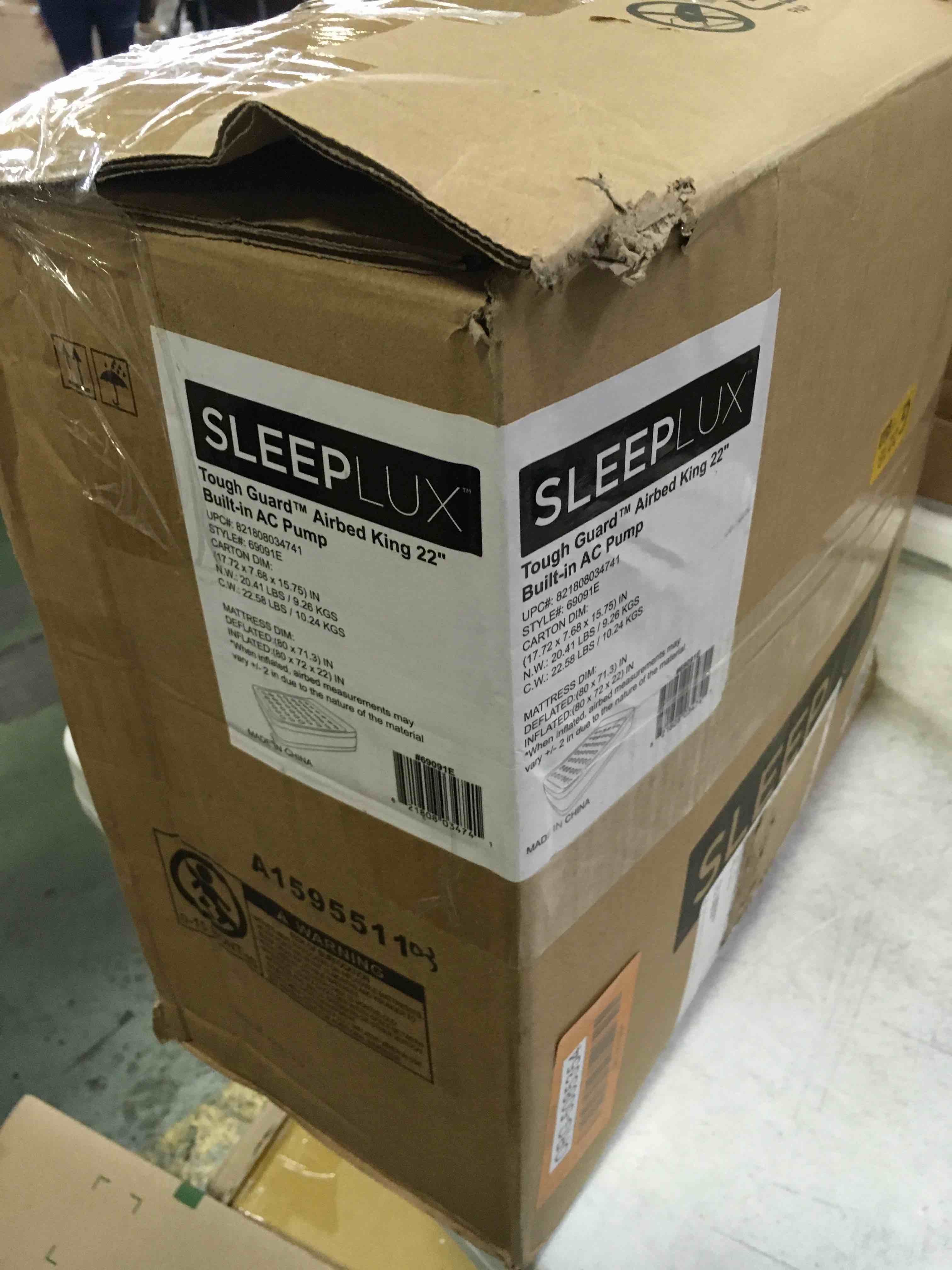https://s3.amazonaws.com/lotting-images-prod/bidfta/ORG5085354_1695929364465.jpeg