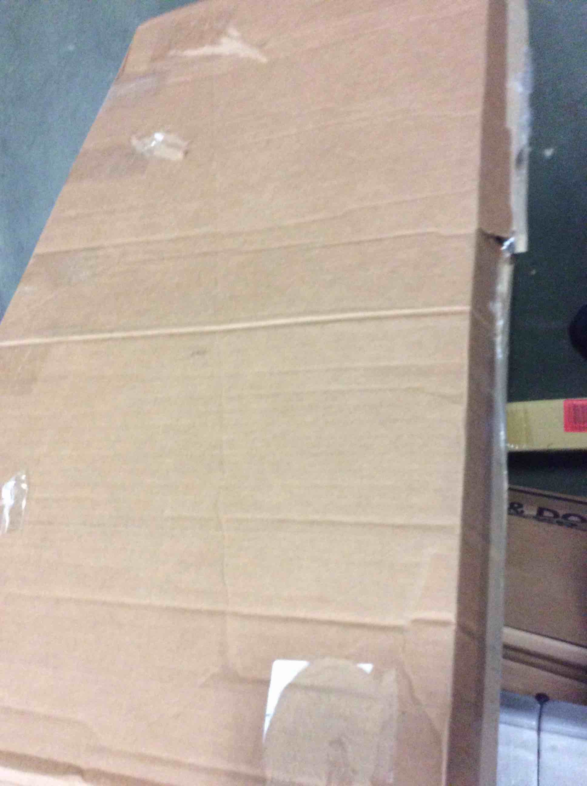 https://s3.amazonaws.com/lotting-images-prod/bidfta/ORG5085385_1695985218615.jpeg