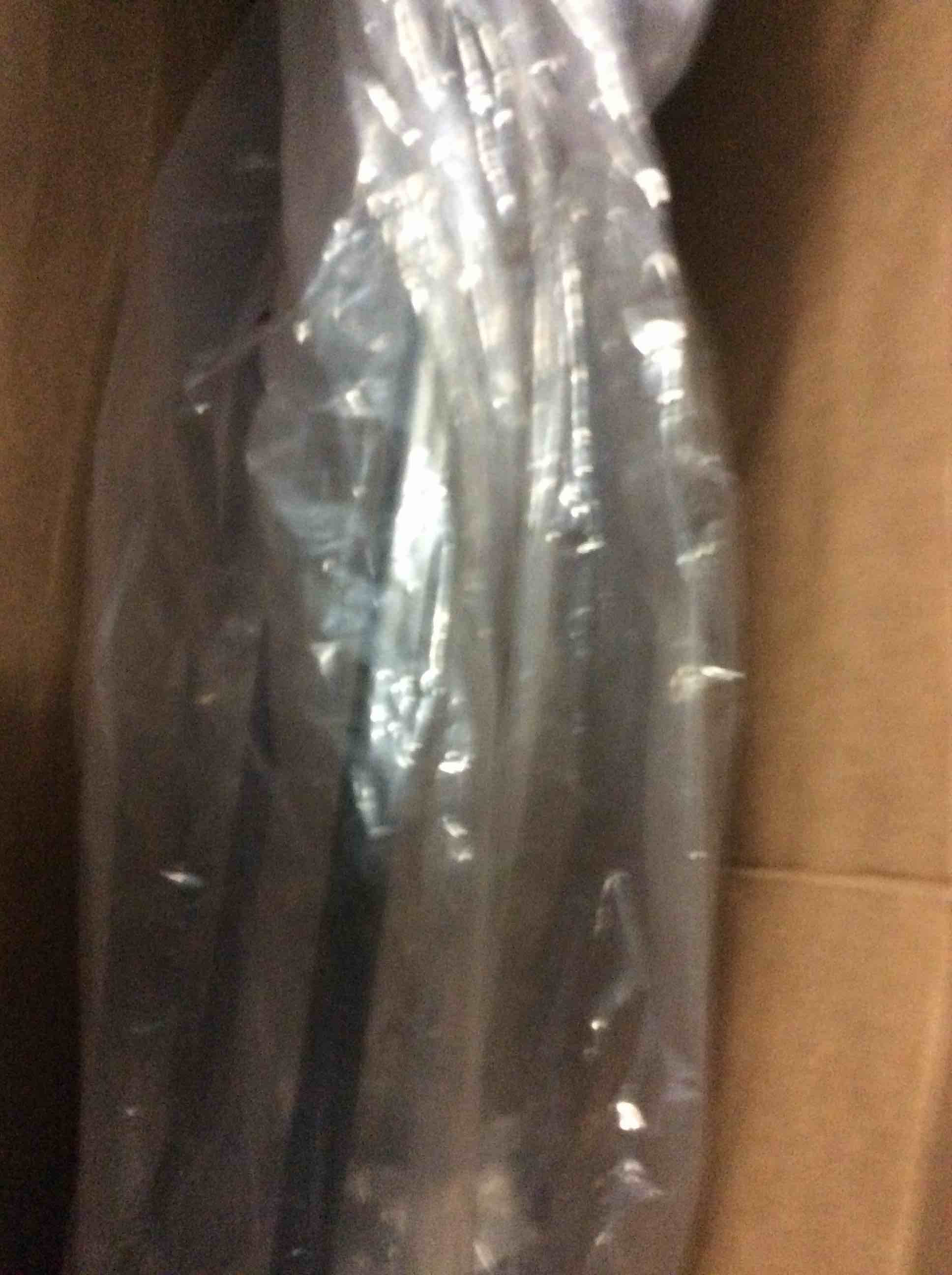 https://s3.amazonaws.com/lotting-images-prod/bidfta/ORG5085385_1695985335057.jpeg