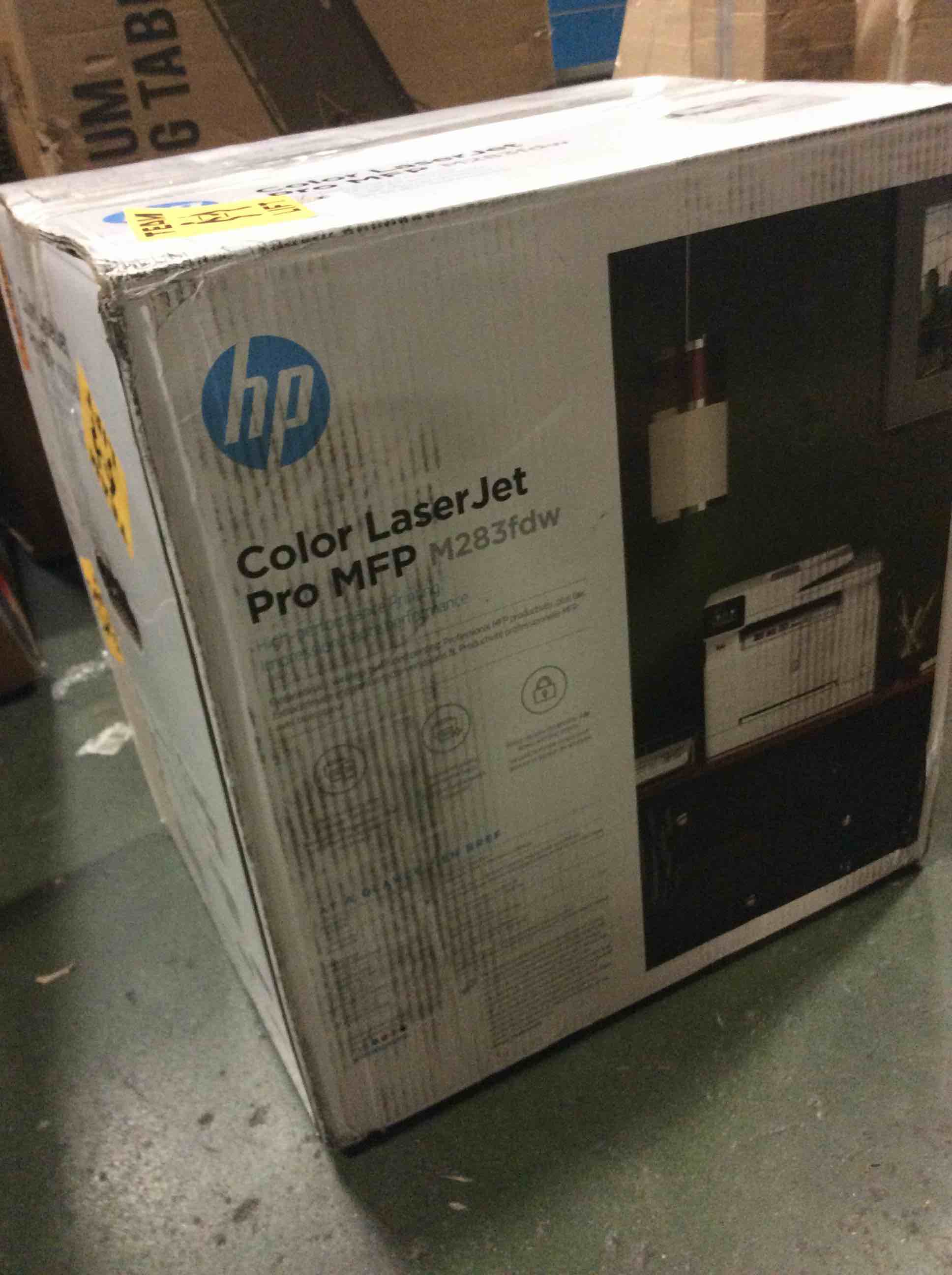 https://s3.amazonaws.com/lotting-images-prod/bidfta/ORG5085390_1695986154060.jpeg
