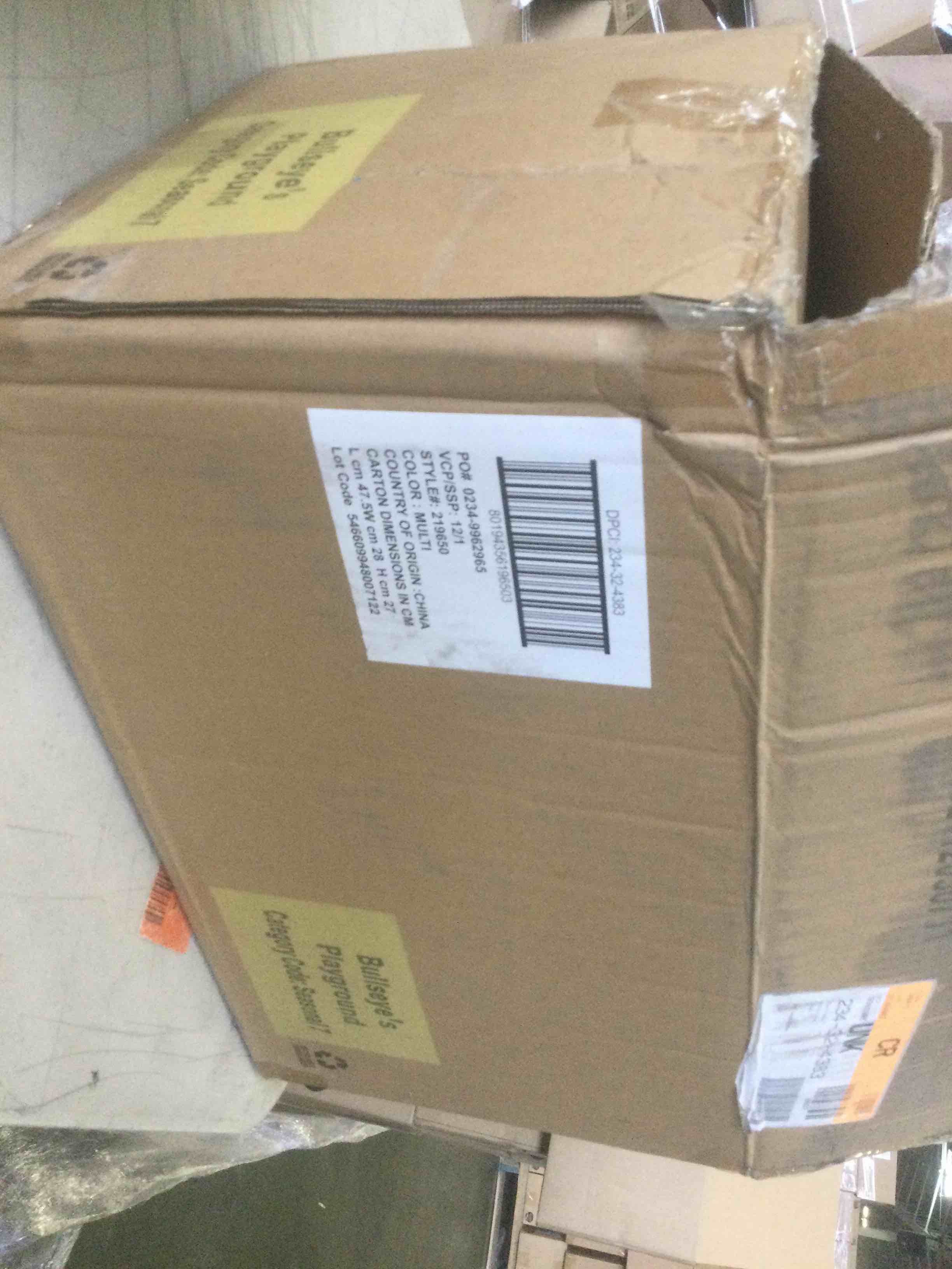 https://s3.amazonaws.com/lotting-images-prod/bidfta/ORG5087078_1695309125570.jpeg