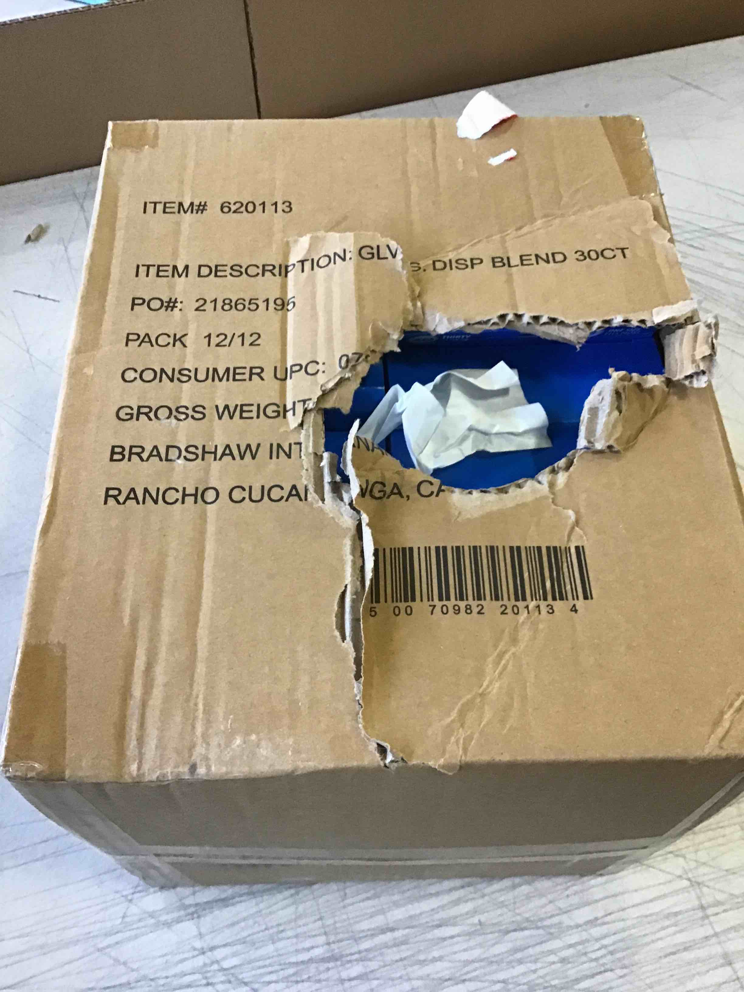 https://s3.amazonaws.com/lotting-images-prod/bidfta/ORG5087954_1695733325259.jpeg