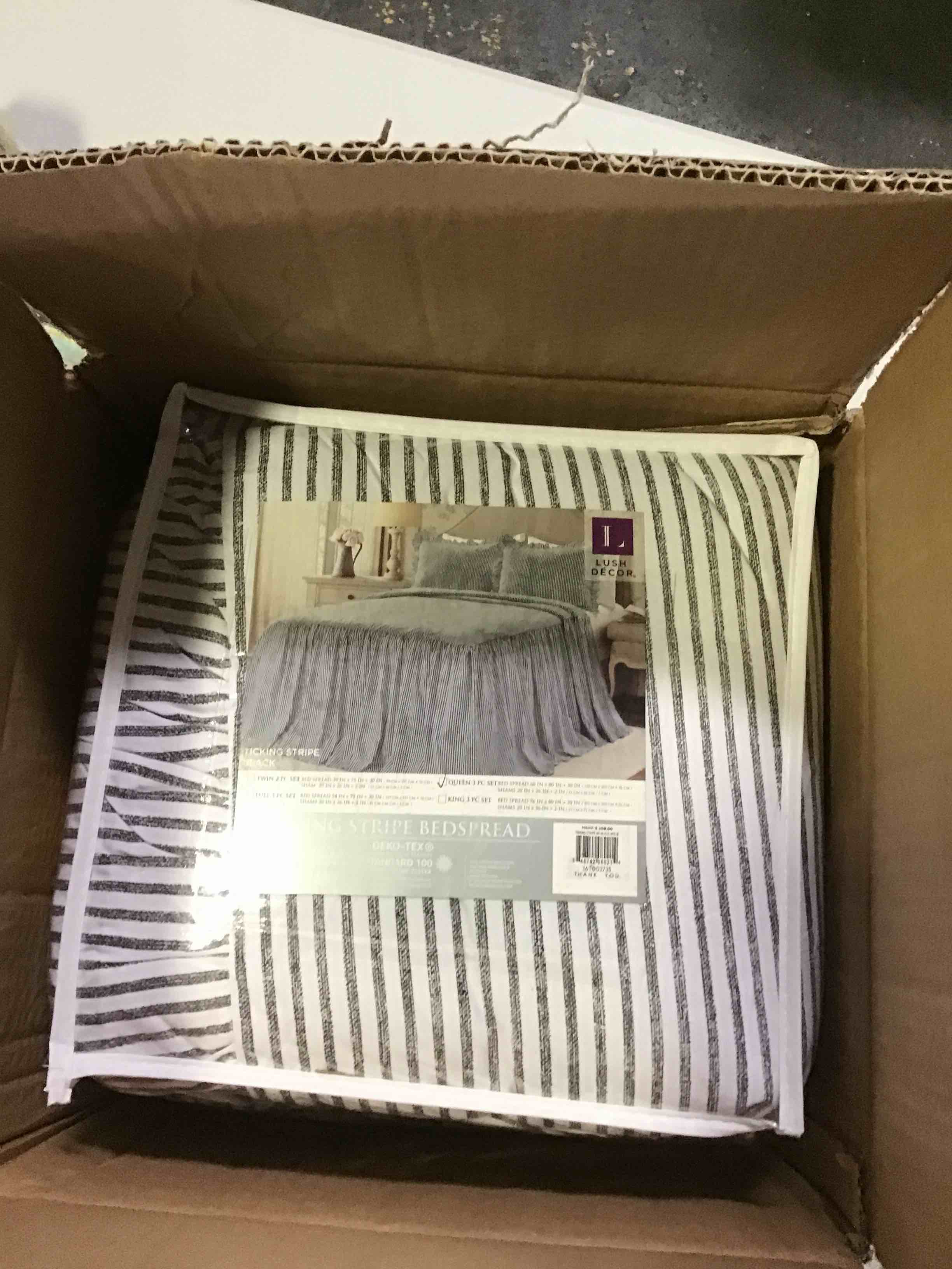 https://s3.amazonaws.com/lotting-images-prod/bidfta/ORG5089237_1695327619029.jpeg