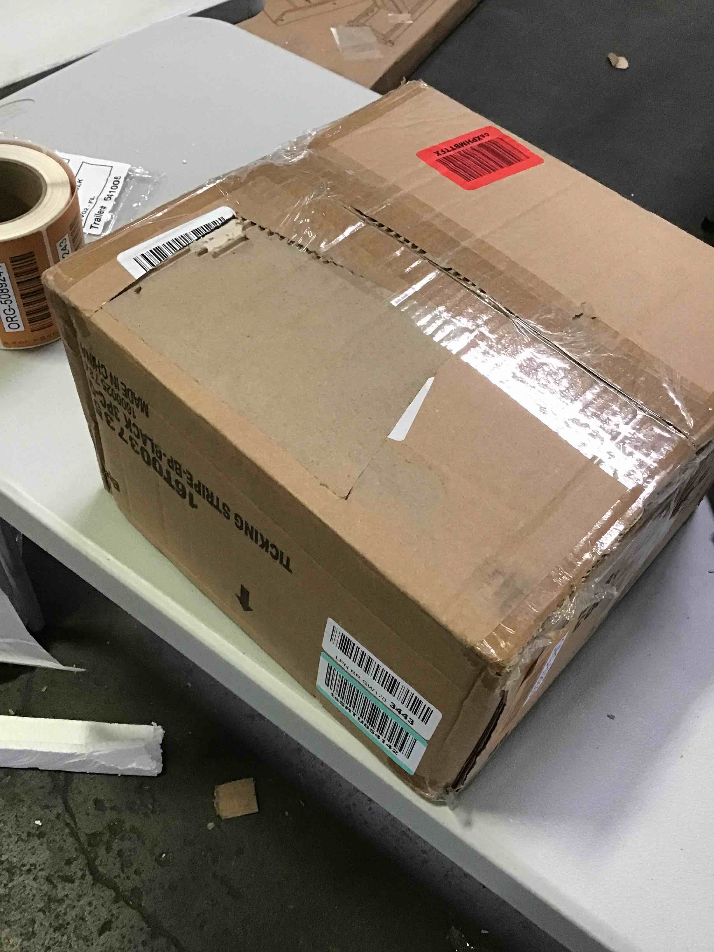 https://s3.amazonaws.com/lotting-images-prod/bidfta/ORG5089237_1695327641088.jpeg