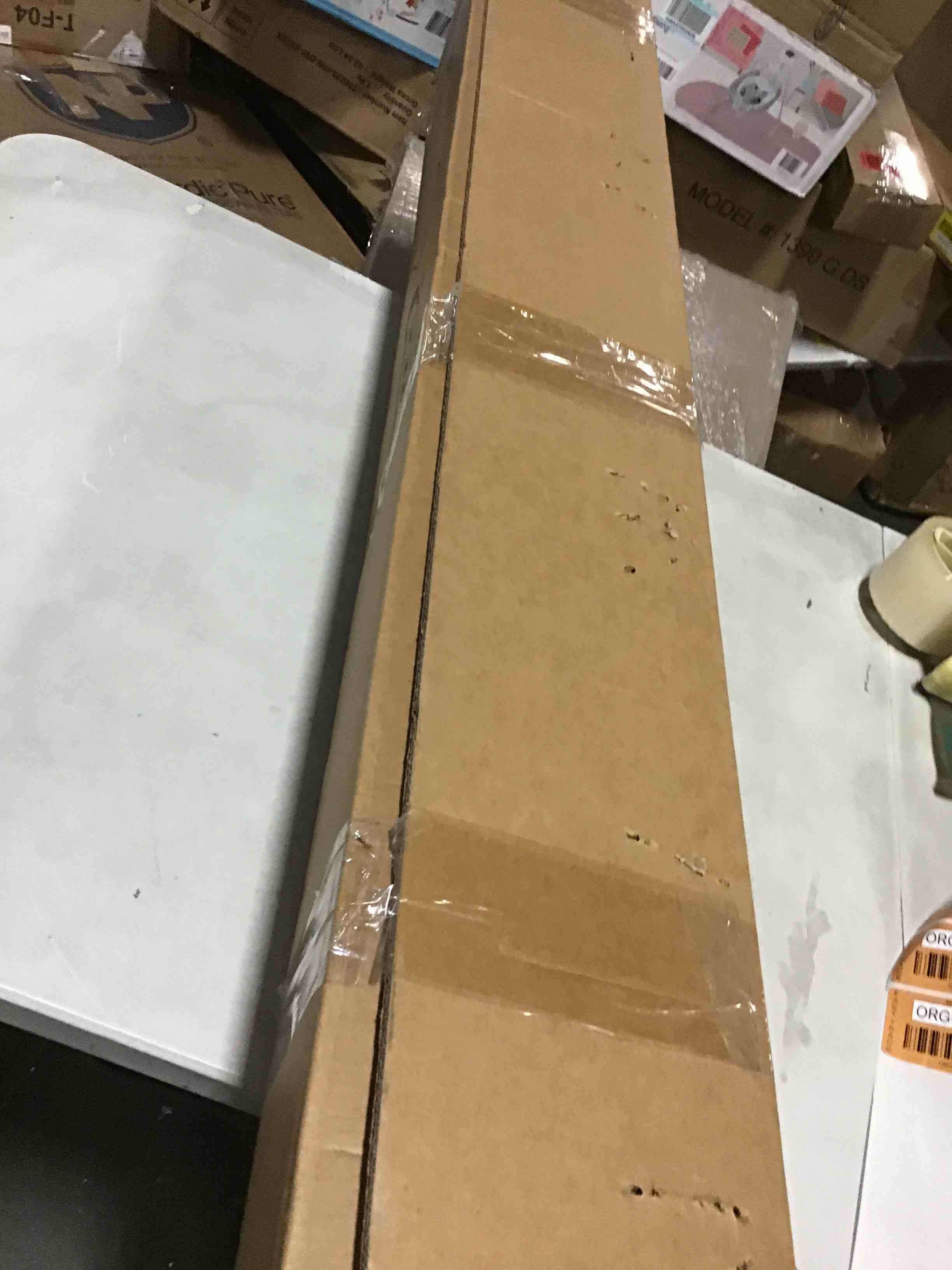 https://s3.amazonaws.com/lotting-images-prod/bidfta/ORG5089389_1695640034081.jpeg