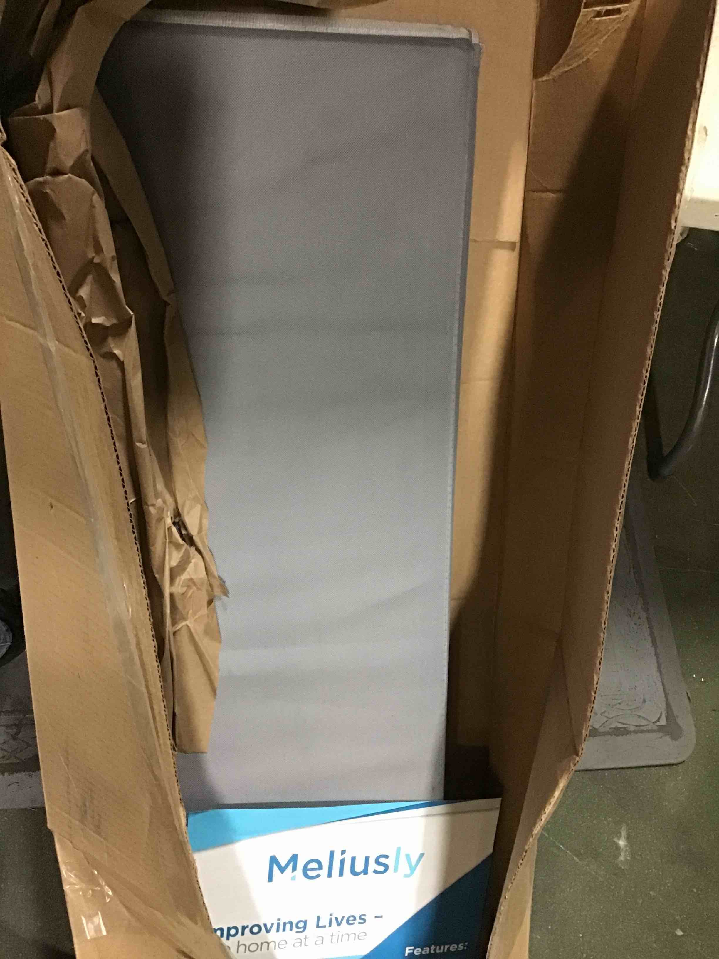https://s3.amazonaws.com/lotting-images-prod/bidfta/ORG5089473_1695655439194.jpeg