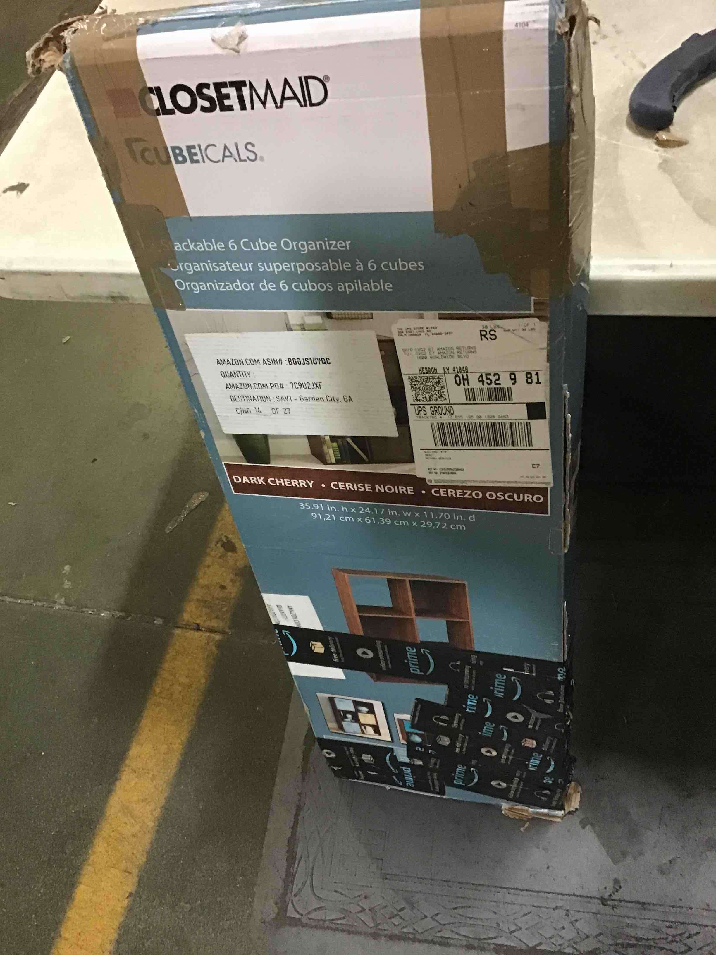 https://s3.amazonaws.com/lotting-images-prod/bidfta/ORG5089478_1695656396875.jpeg