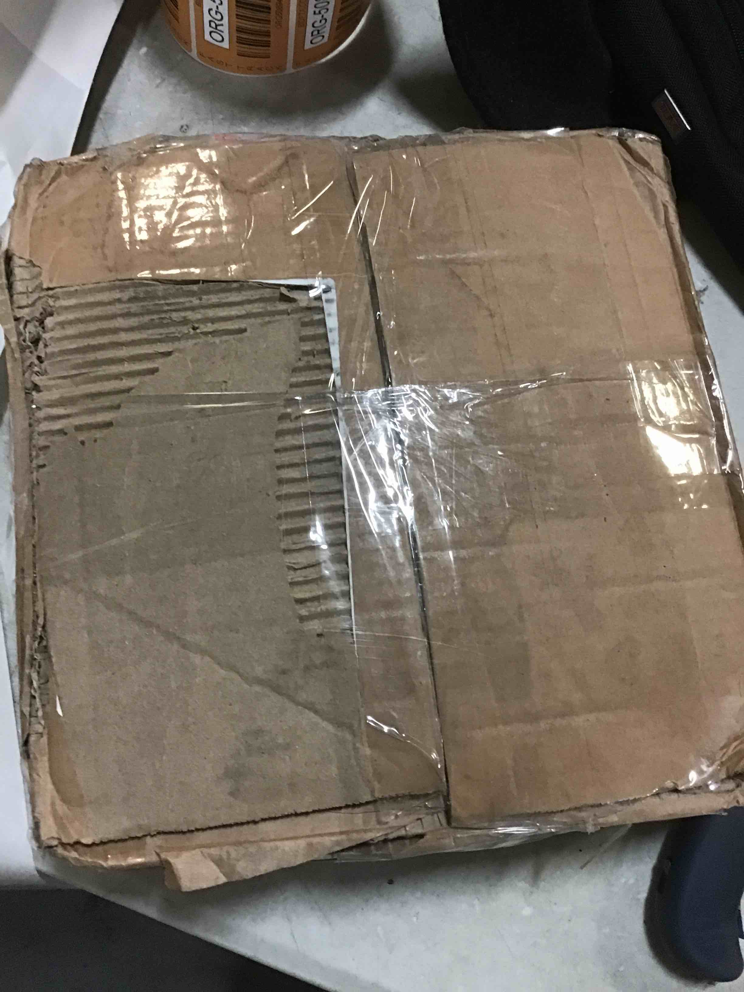 https://s3.amazonaws.com/lotting-images-prod/bidfta/ORG5089484_1695657563295.jpeg