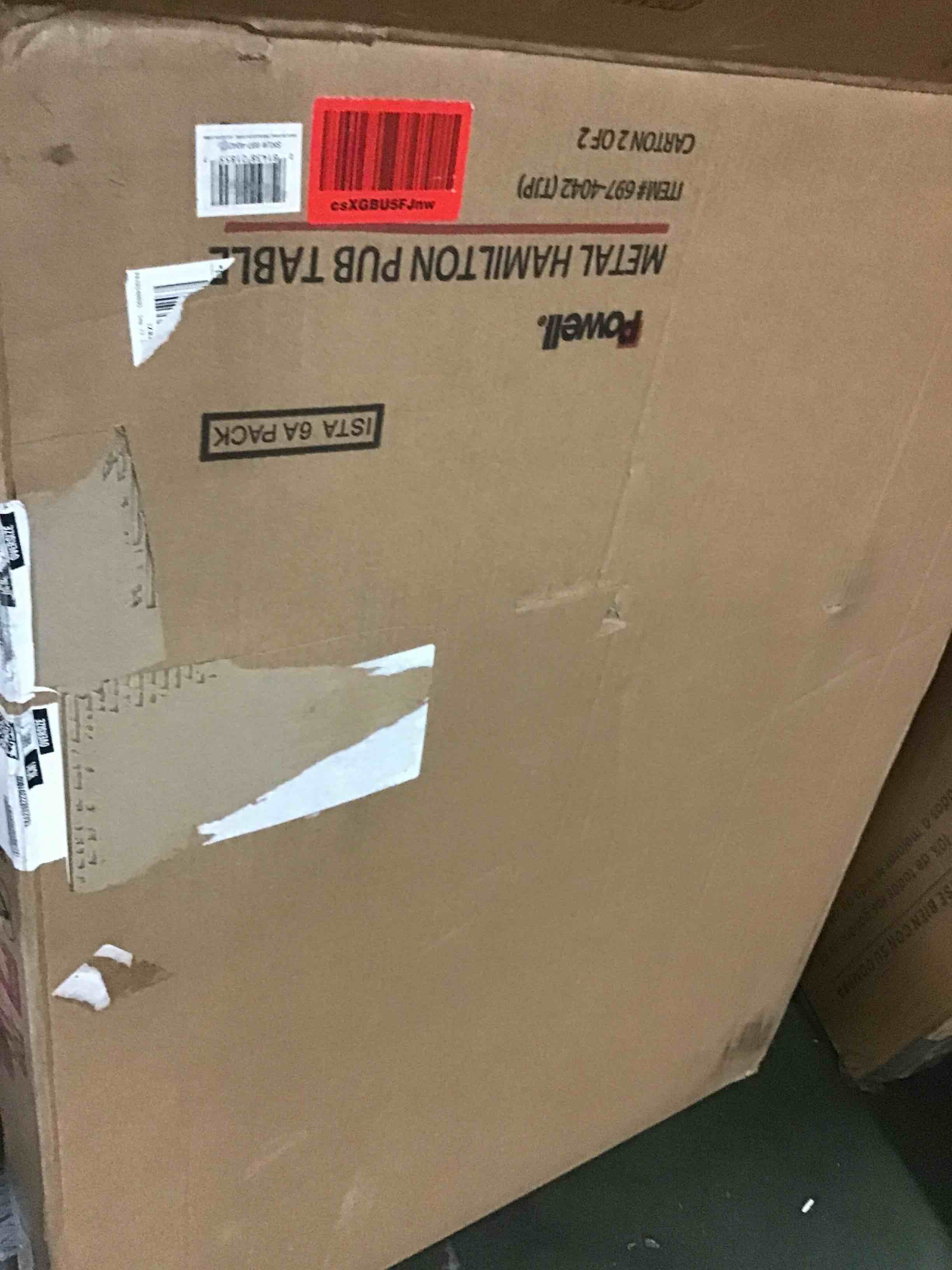 https://s3.amazonaws.com/lotting-images-prod/bidfta/ORG5089495_1695660877638.jpeg
