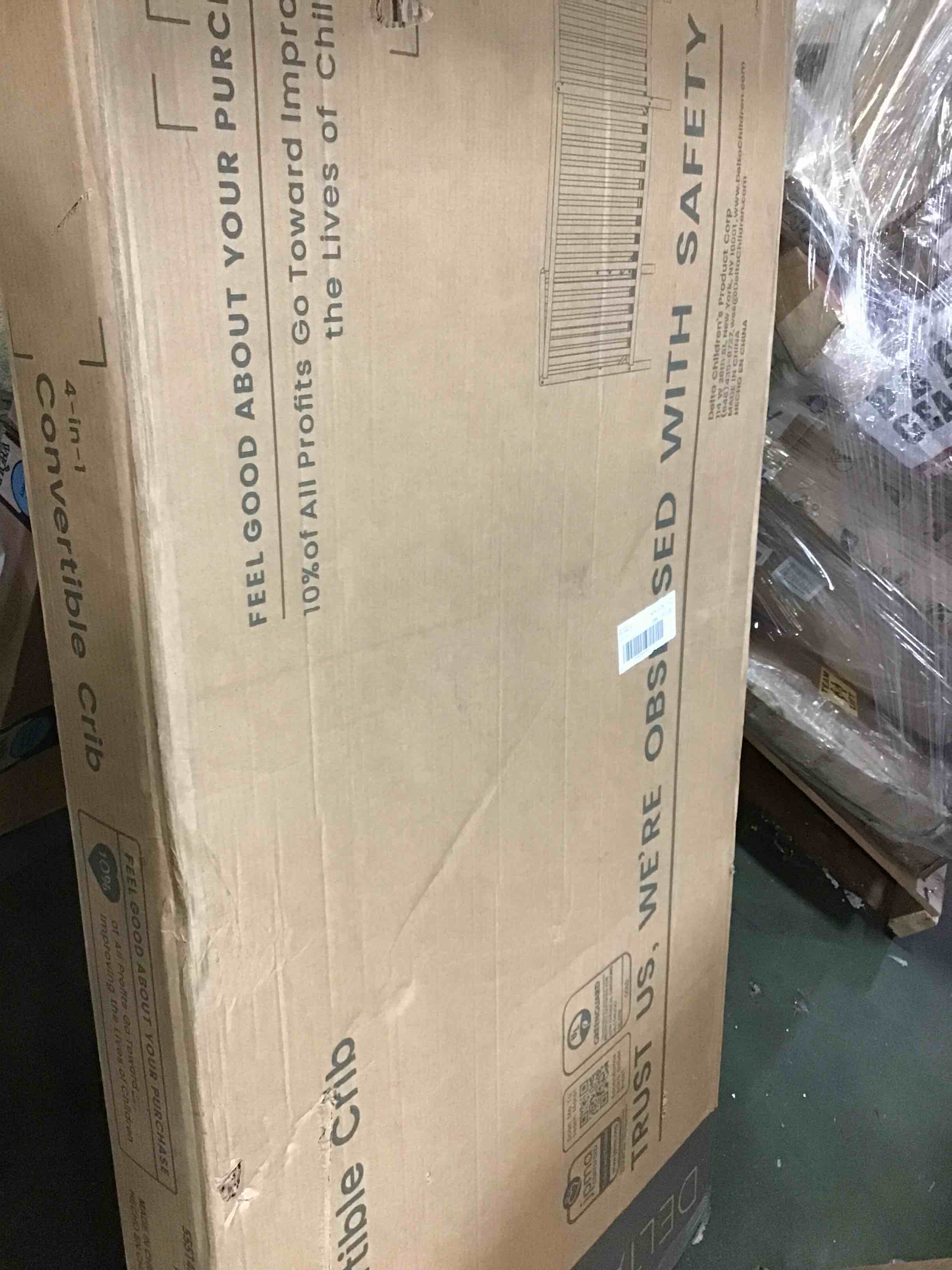 https://s3.amazonaws.com/lotting-images-prod/bidfta/ORG5089496_1695661044634.jpeg