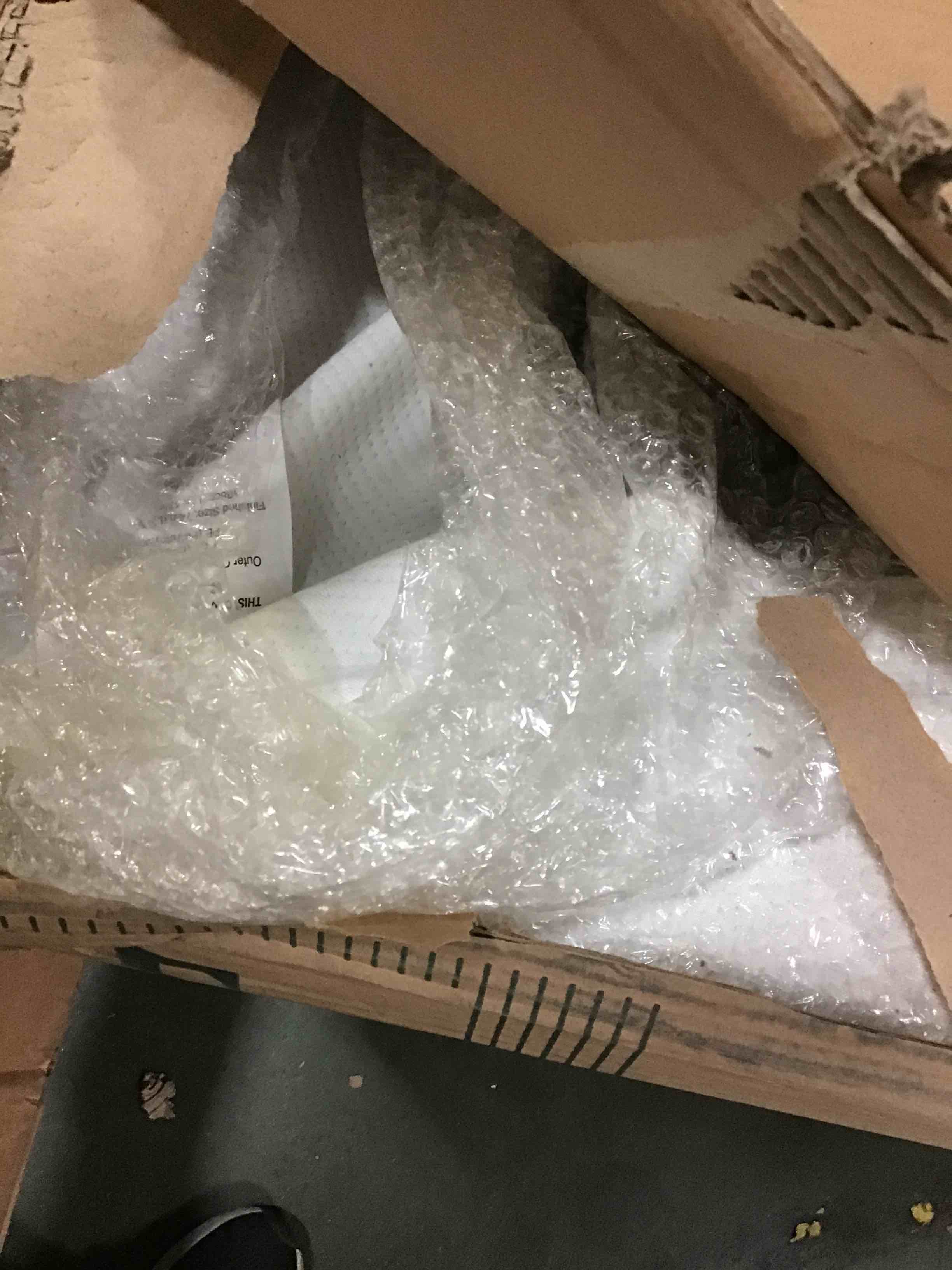 https://s3.amazonaws.com/lotting-images-prod/bidfta/ORG5089514_1695666520095.jpeg