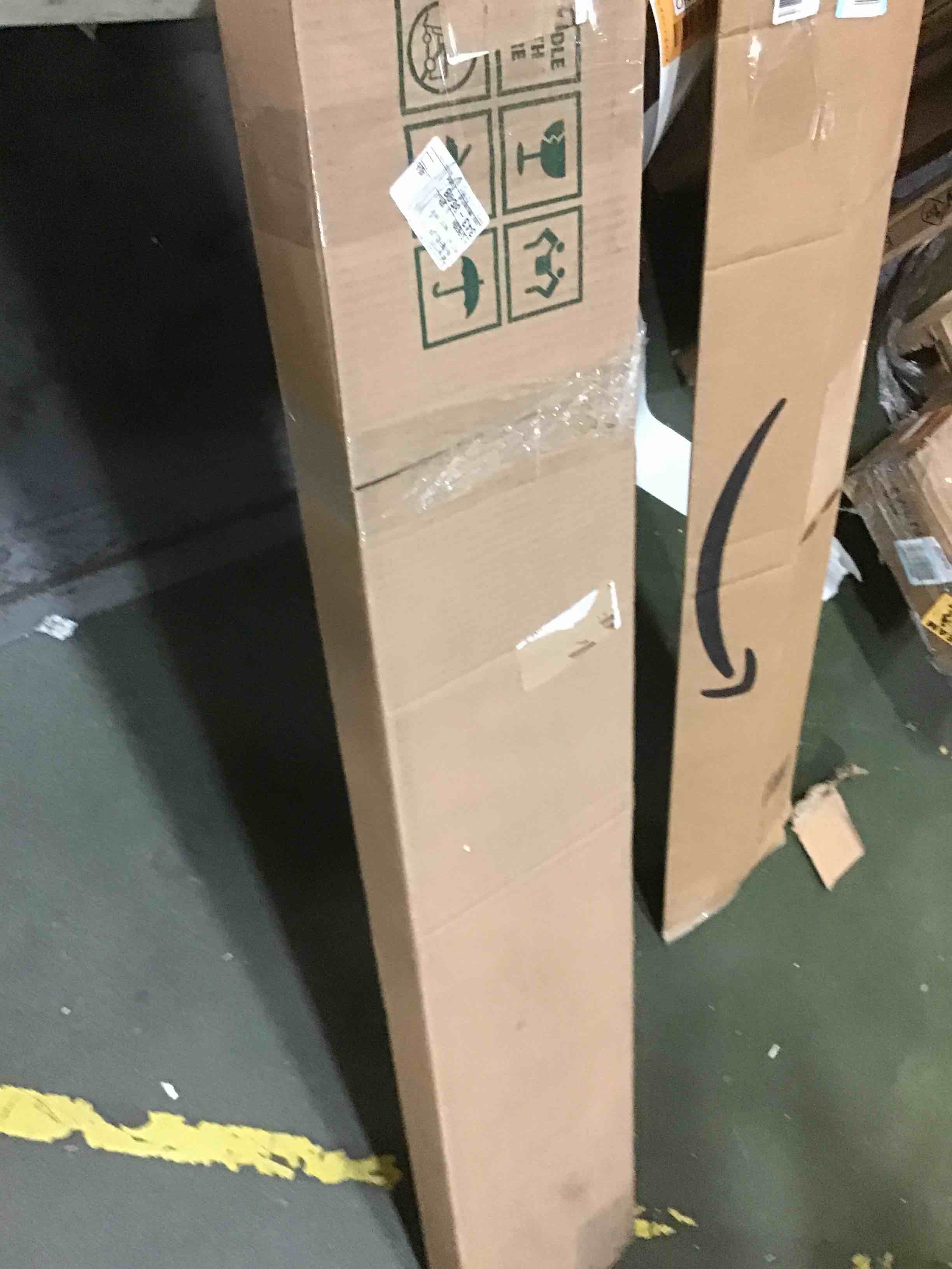 https://s3.amazonaws.com/lotting-images-prod/bidfta/ORG5089519_1695667844459.jpeg