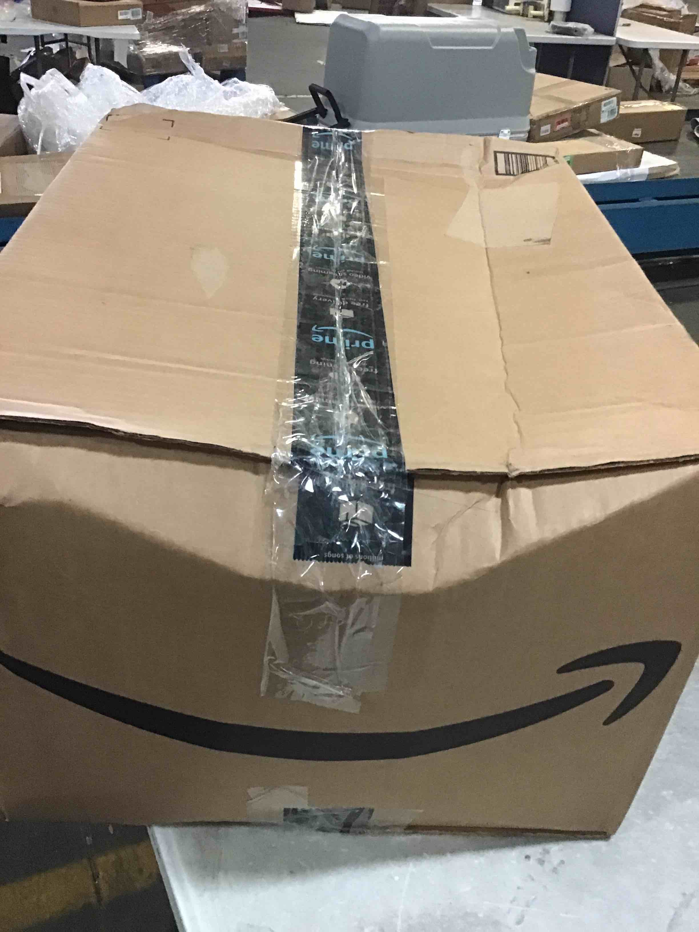 https://s3.amazonaws.com/lotting-images-prod/bidfta/ORG5089525_1695668938094.jpeg
