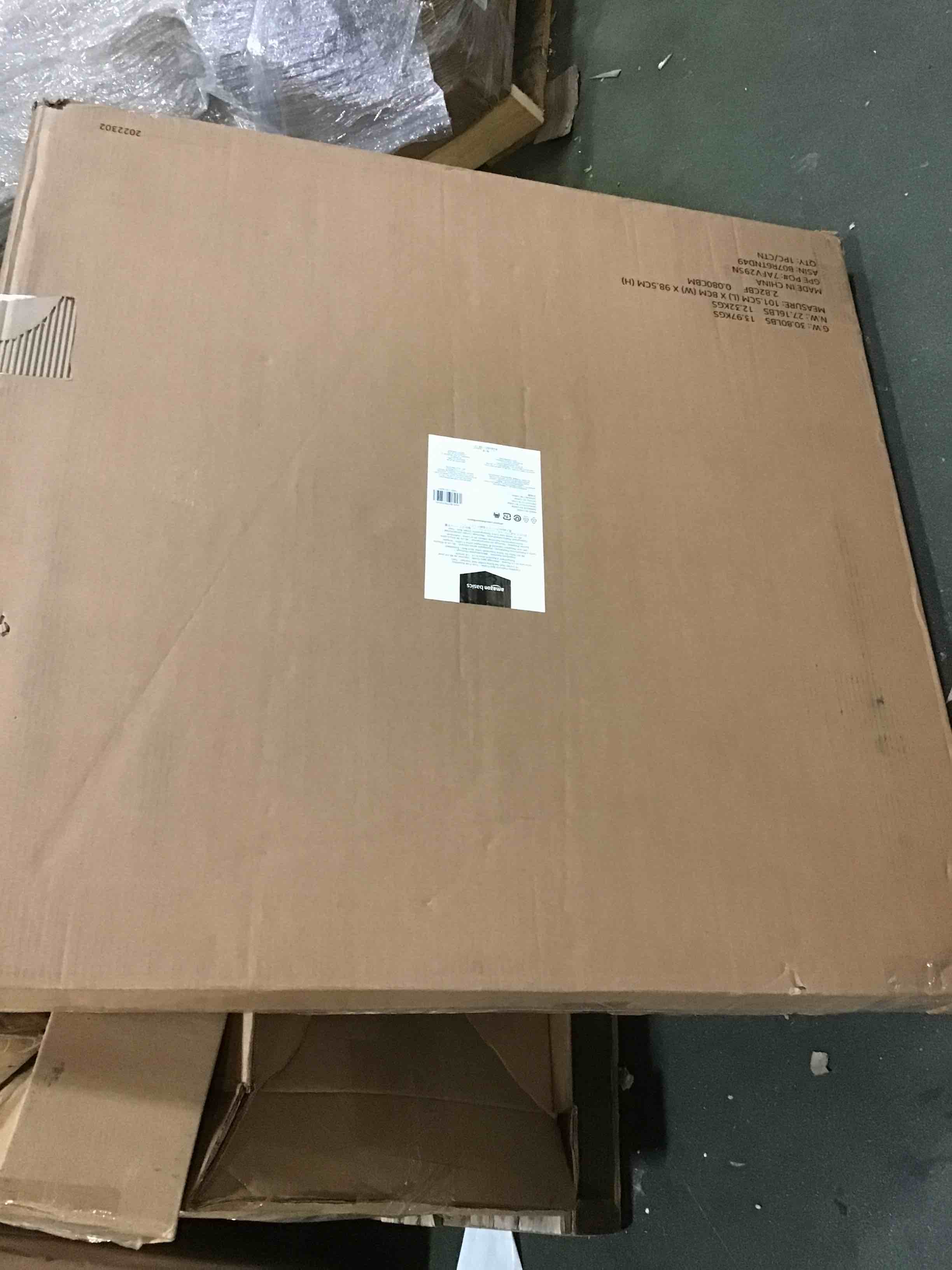 https://s3.amazonaws.com/lotting-images-prod/bidfta/ORG5089533_1695669728270.jpeg