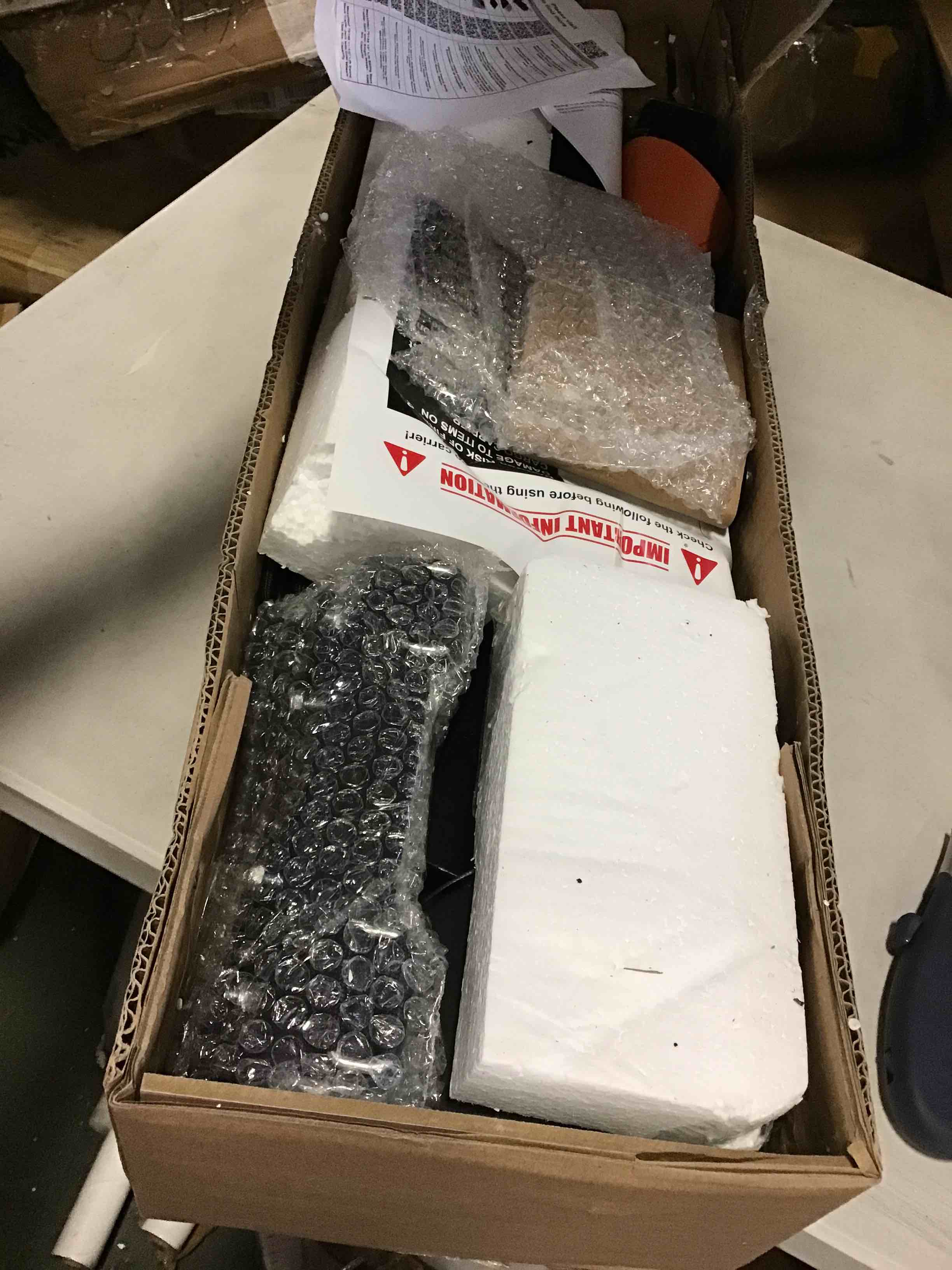 https://s3.amazonaws.com/lotting-images-prod/bidfta/ORG5089602_1695729915052.jpeg