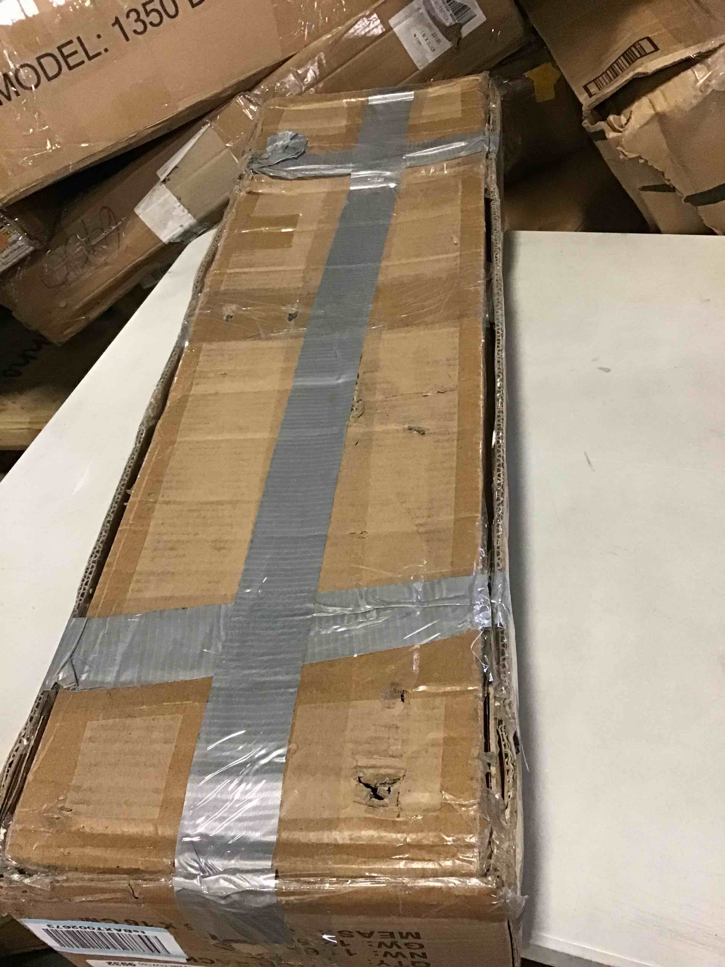 https://s3.amazonaws.com/lotting-images-prod/bidfta/ORG5089602_1695729940249.jpeg
