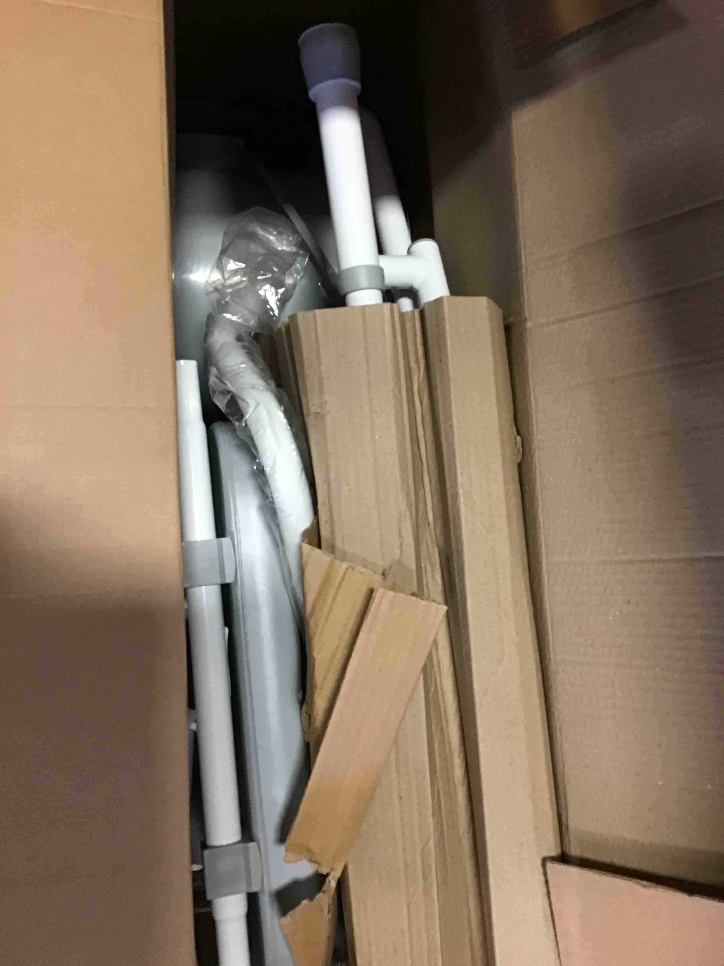 https://s3.amazonaws.com/lotting-images-prod/bidfta/ORG5089623_1695732350988.jpeg