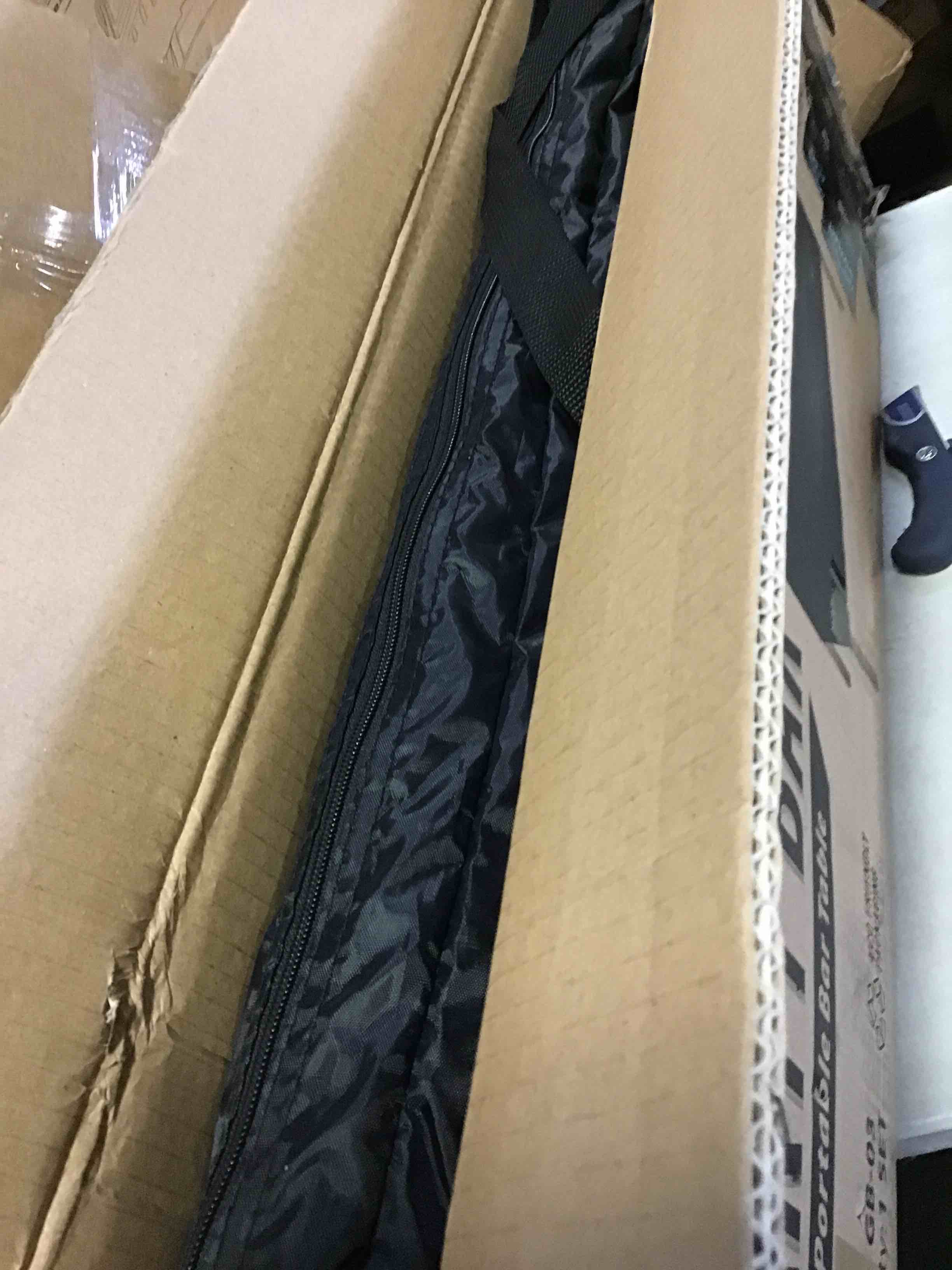 https://s3.amazonaws.com/lotting-images-prod/bidfta/ORG5089625_1695732497114.jpeg