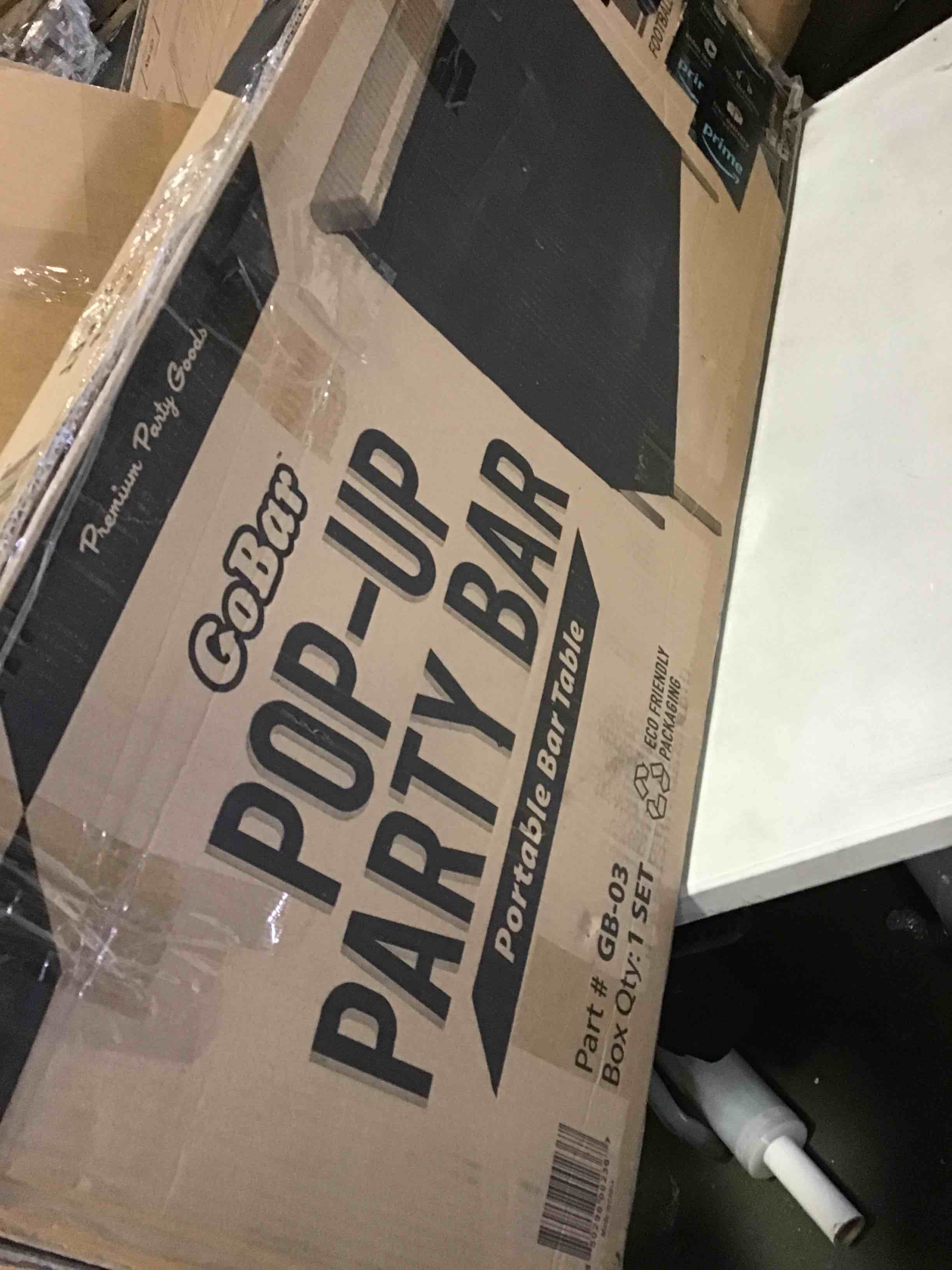 https://s3.amazonaws.com/lotting-images-prod/bidfta/ORG5089625_1695732510530.jpeg